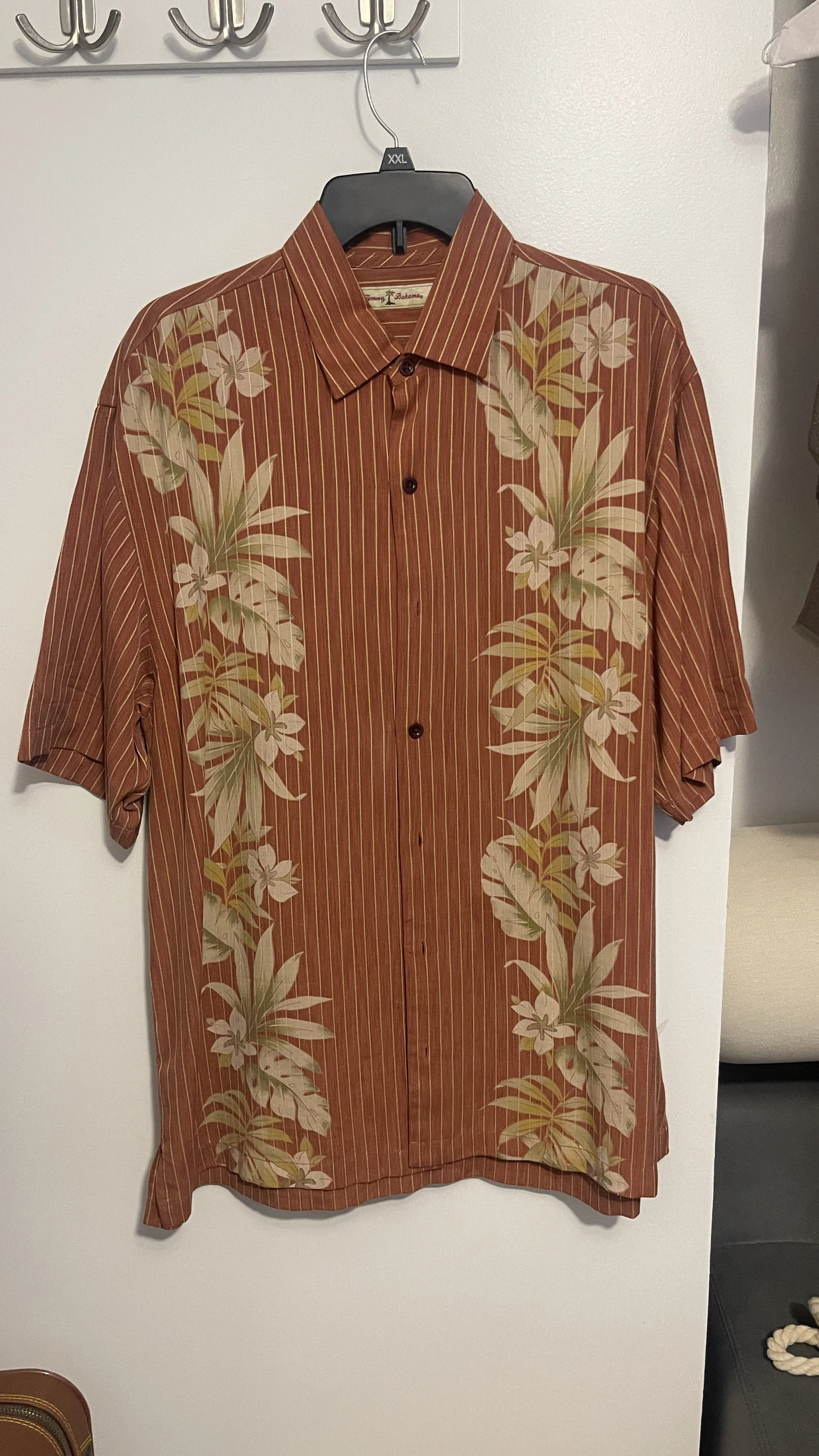 HAWAIIAN_SHIRT_8_1_XL.jpeg