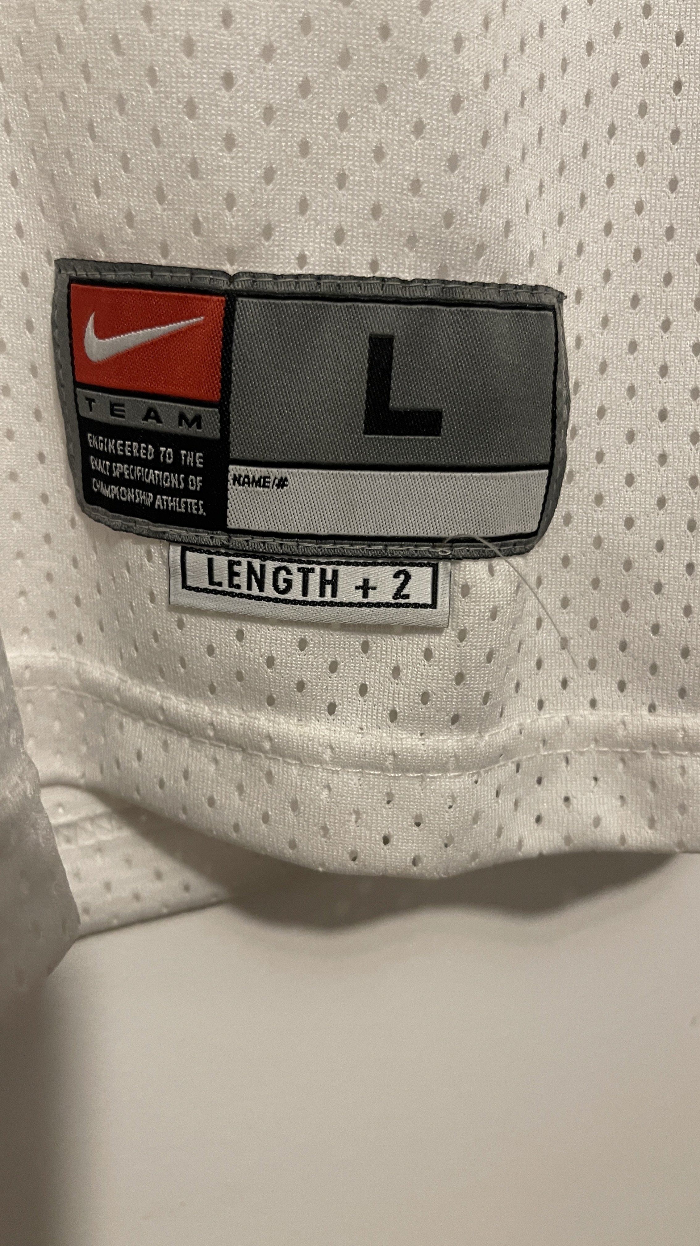 CLIPPERS JERSEY_RICHARDSON #3_3_L.jpeg