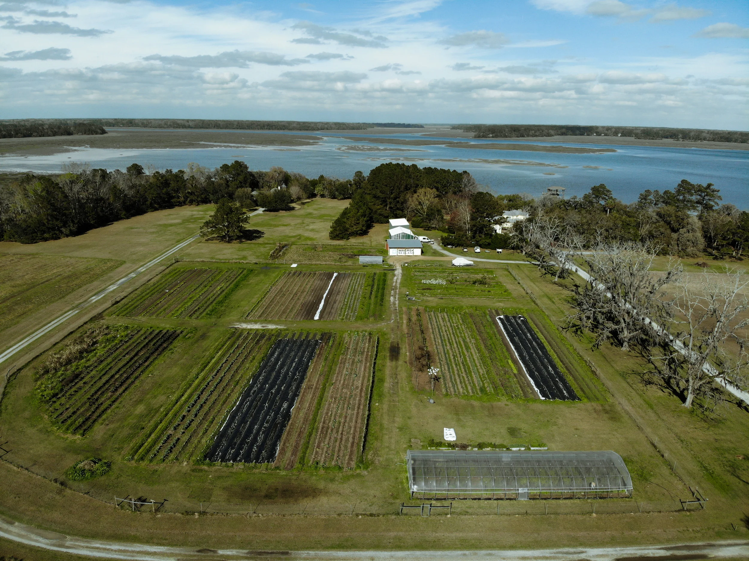 farm aerial march 2019 improved.jpg