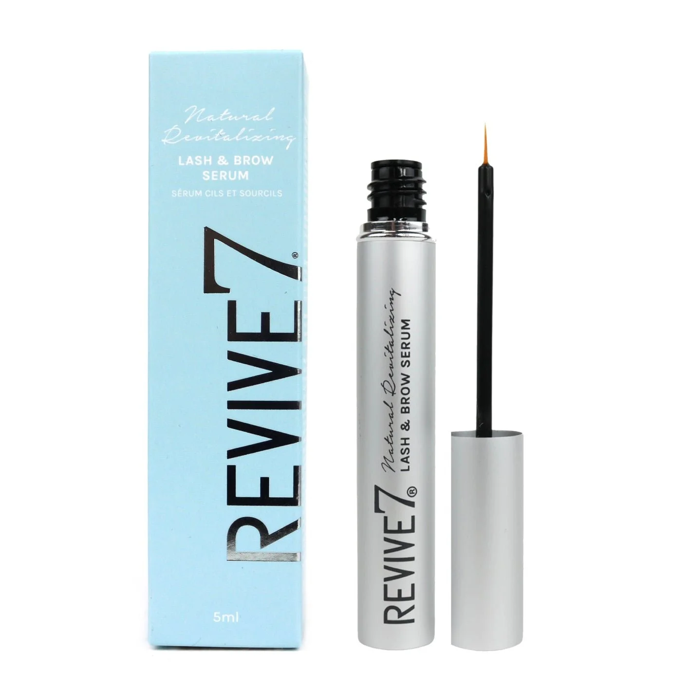 Revive7LashandBrowSerum_AReduced.jpeg