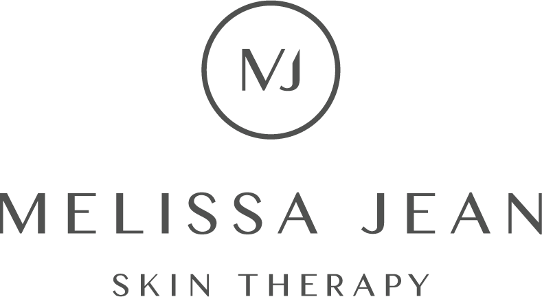 Melissa Jean Skin Therapy