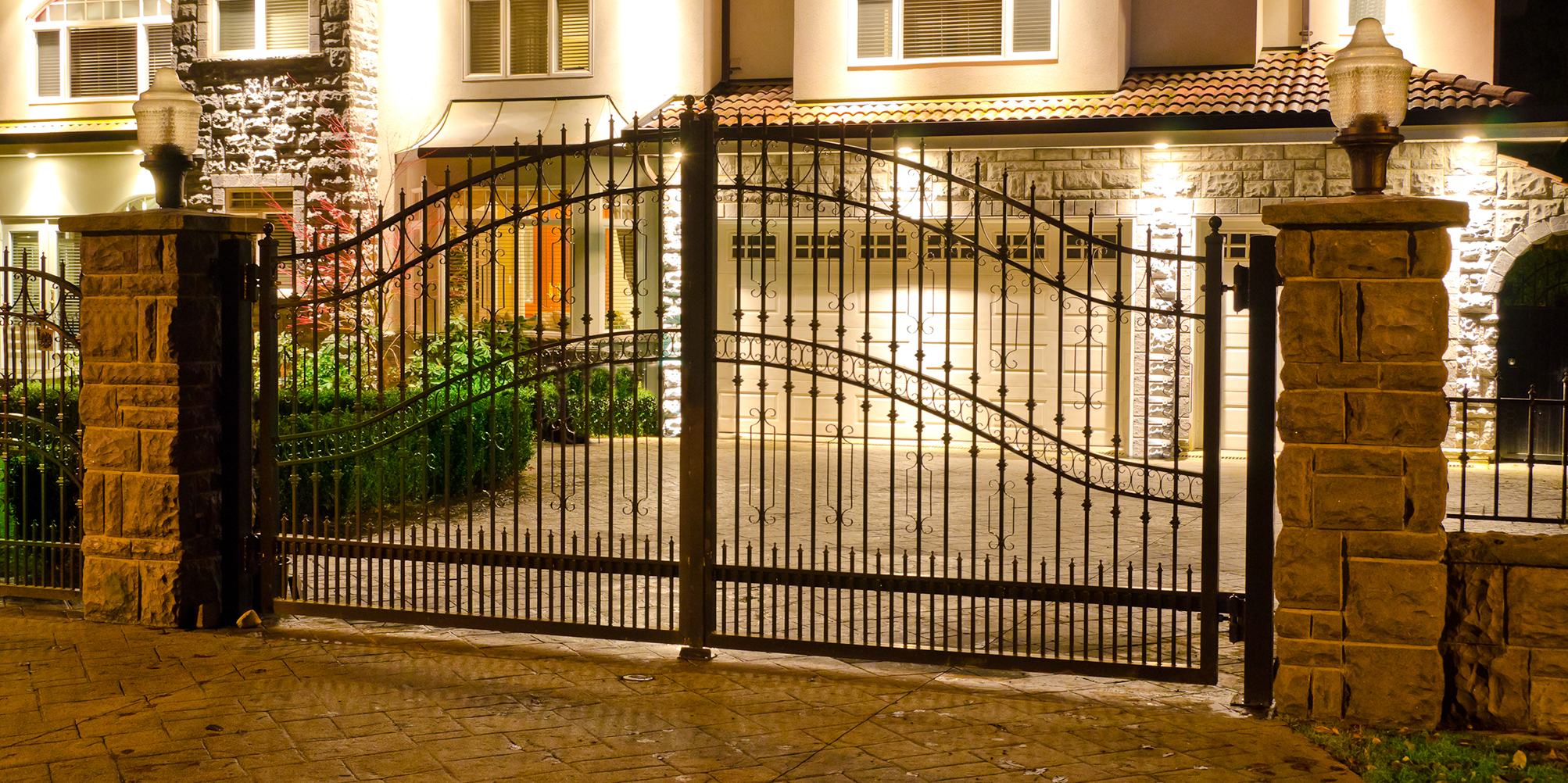 electric-gates.png
