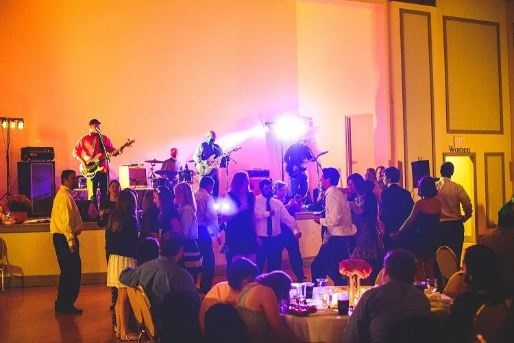 Oreo Meatwagon Johnson Wedding.jpg