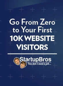 Go-From-Zero-to-Your-First-10K-Website-Visitors-Blog-Share.jpg