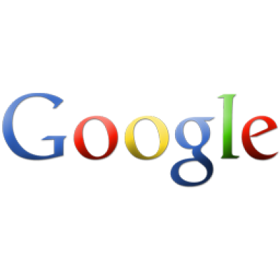 Google logo.png