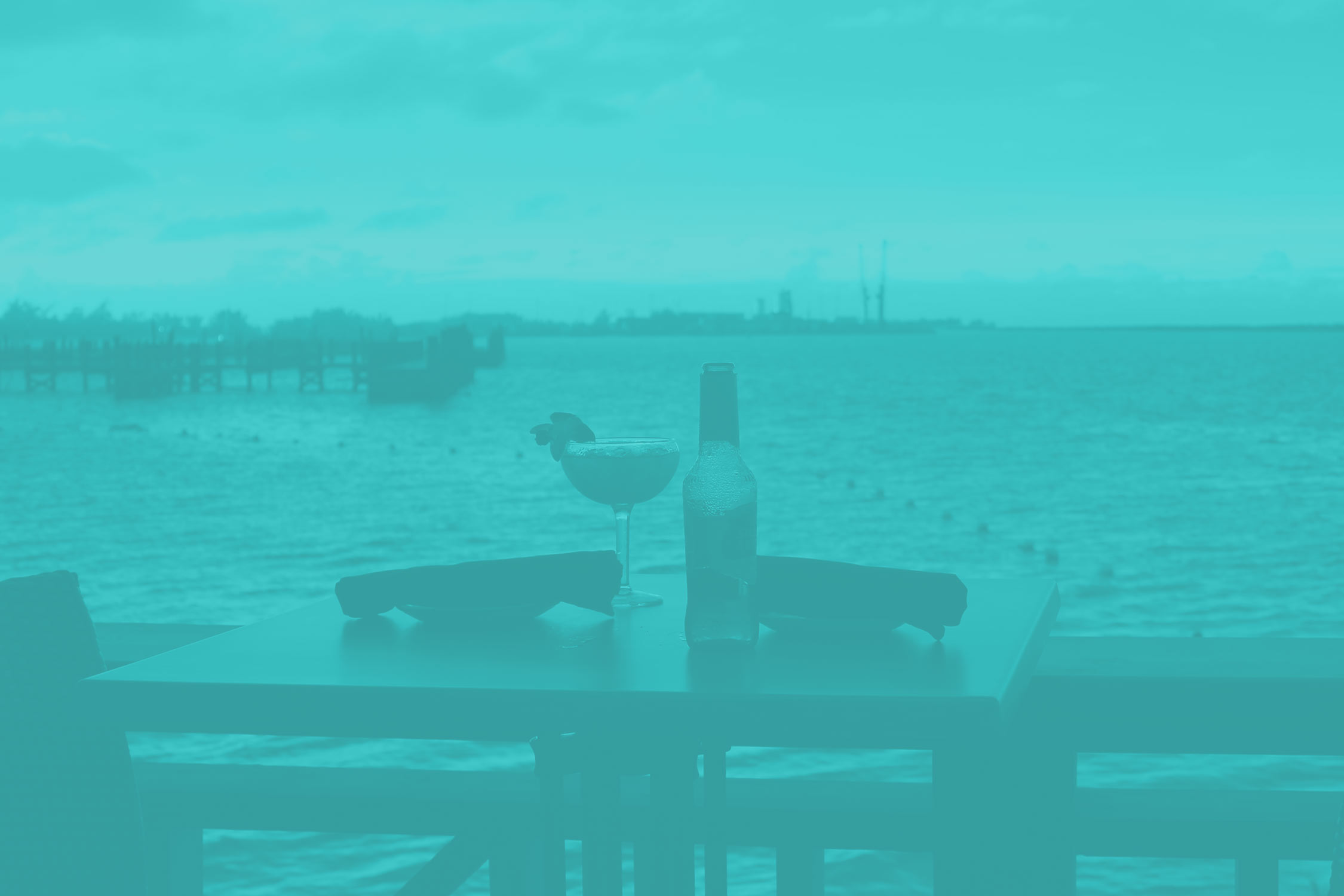 Never-Say-Never-Again-Bar-and-Grill-Home-blue-bg.jpg