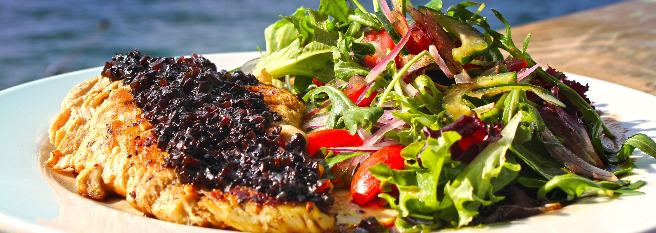 Never-Say-Never-Again-Bar-and-Grill-Lunch-Header.jpg