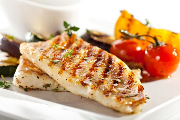 Never-Say-Never-Again-Cook-Your-Catch.jpg