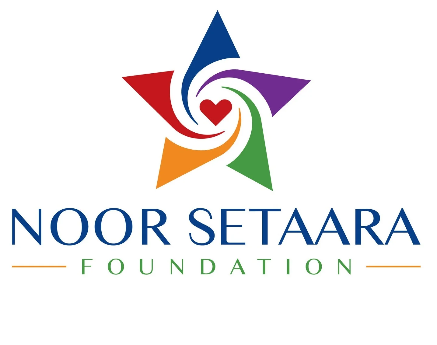 Noor Setaara Foundation