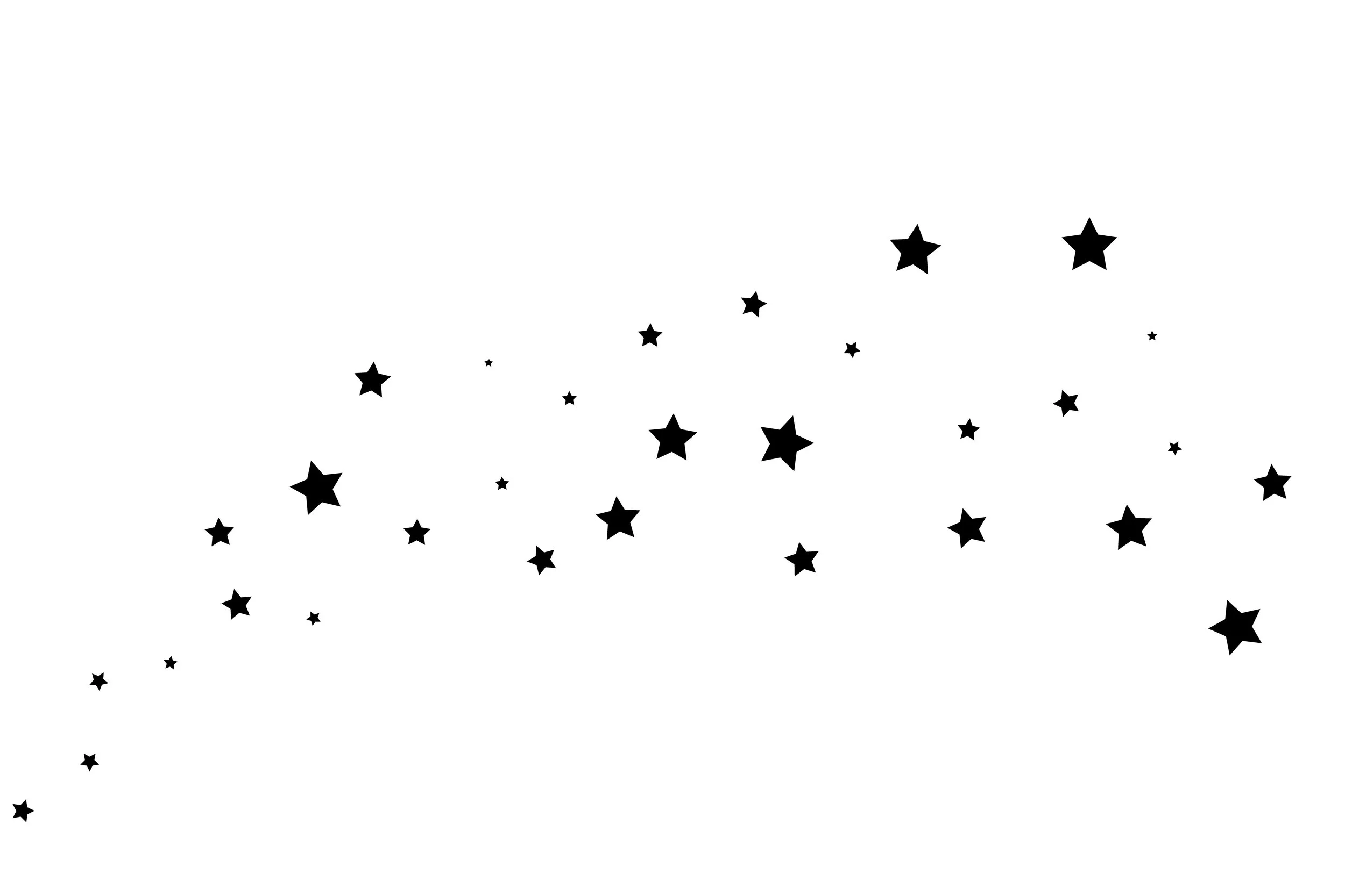 stars image