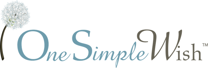 One Simple Wish Logo.png