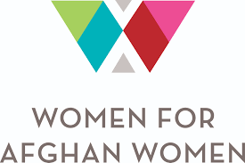 women for afghan women.png