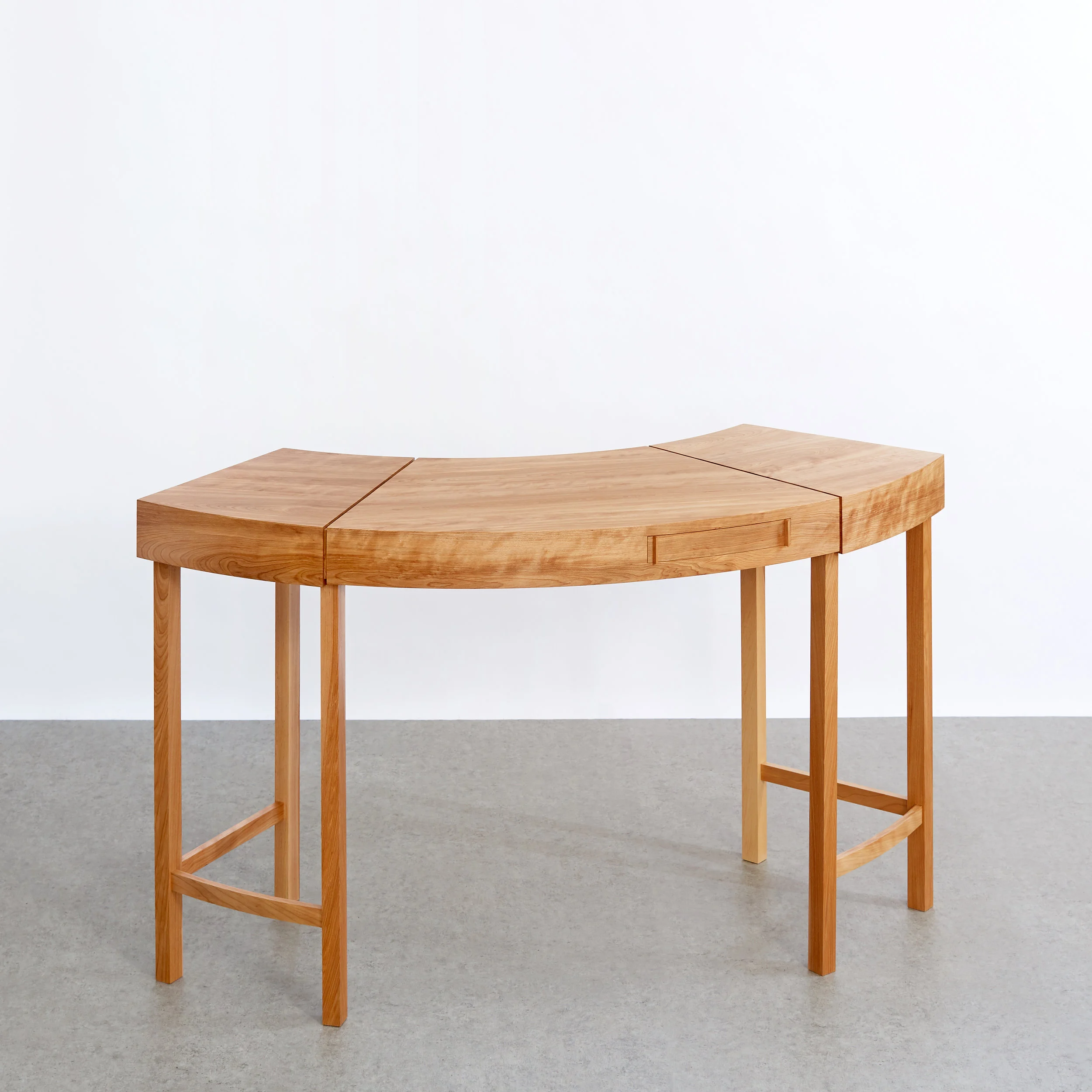 Image showcasing Goldfish Studio