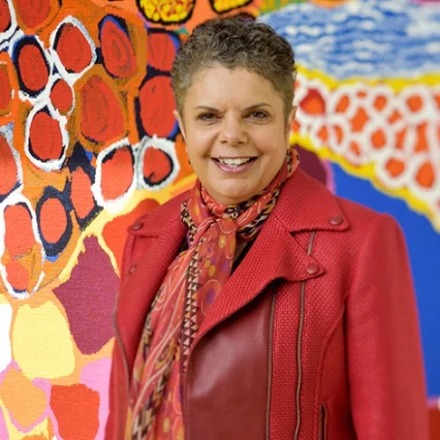 deborah colourful .jpg