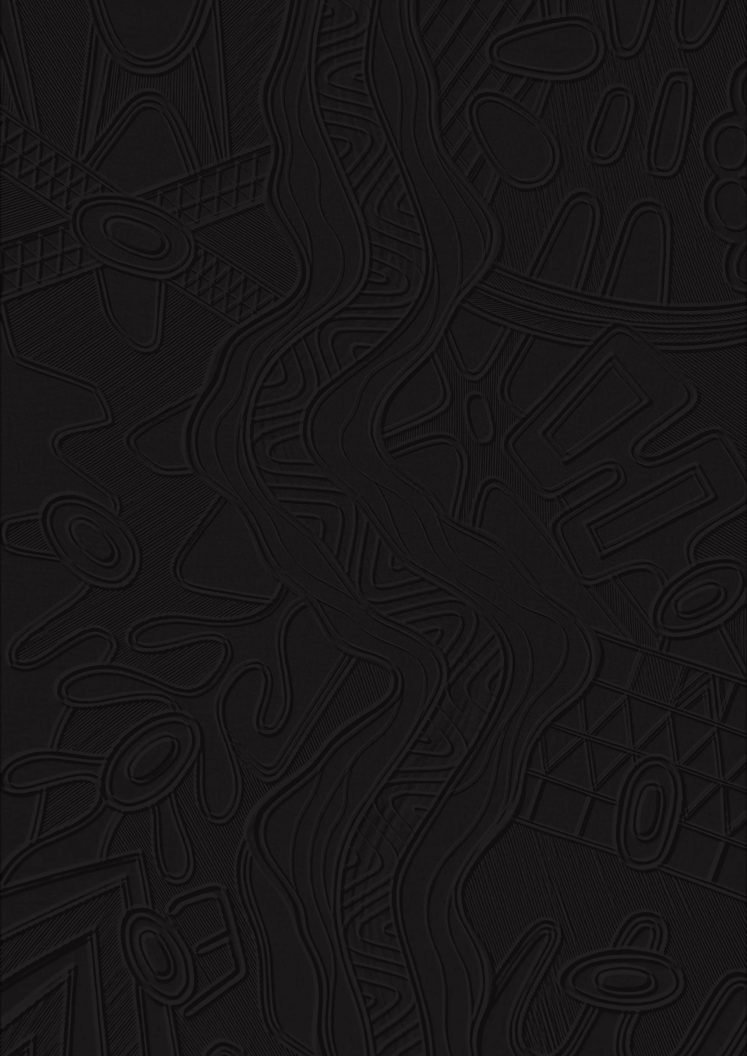 Embossed Black.jpg