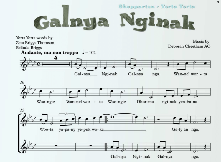Galnya-Nginak-1.png