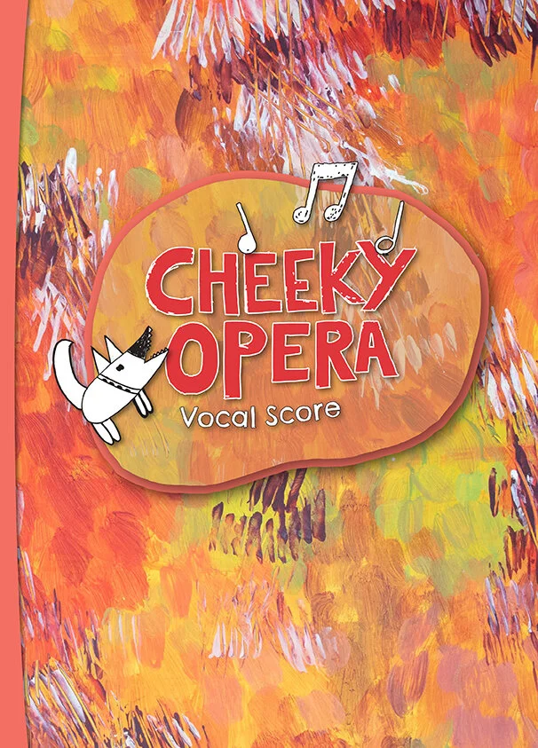 Vocal Score Front Cover.jpg