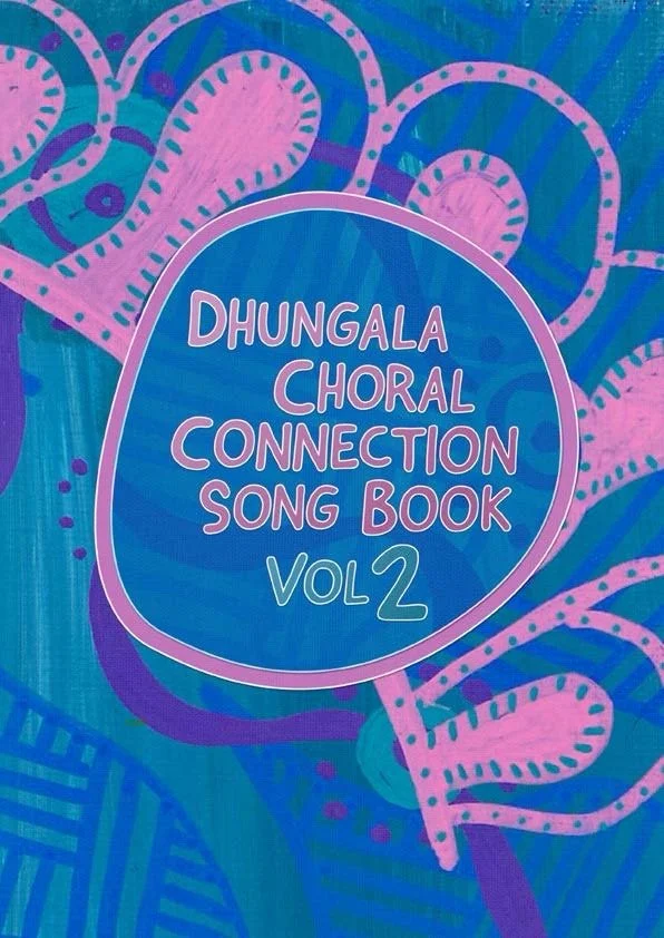 DCC_Song_Book_Vol2_Cover_Page_01 6.jpg