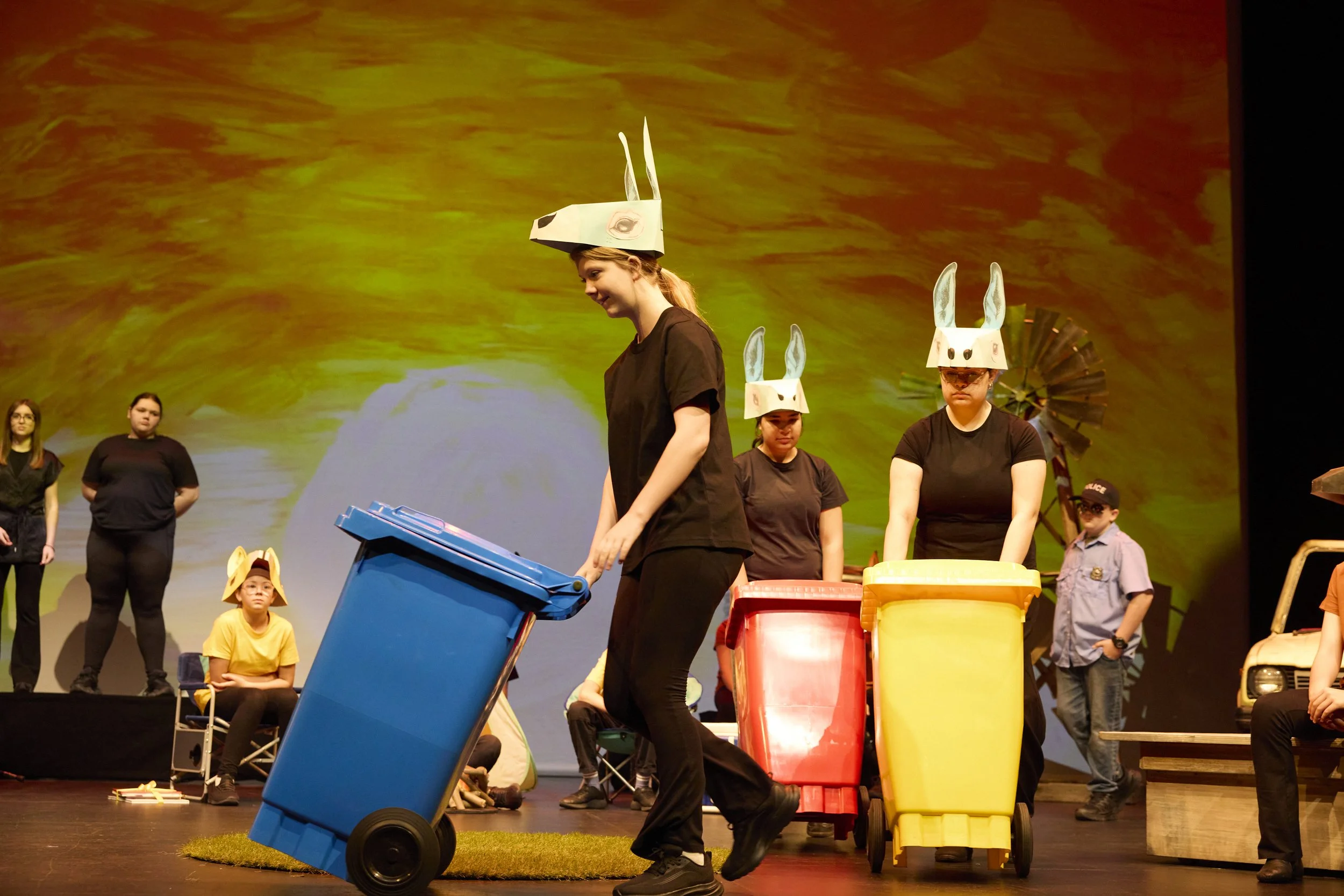 068 Cheeky Opera.jpg