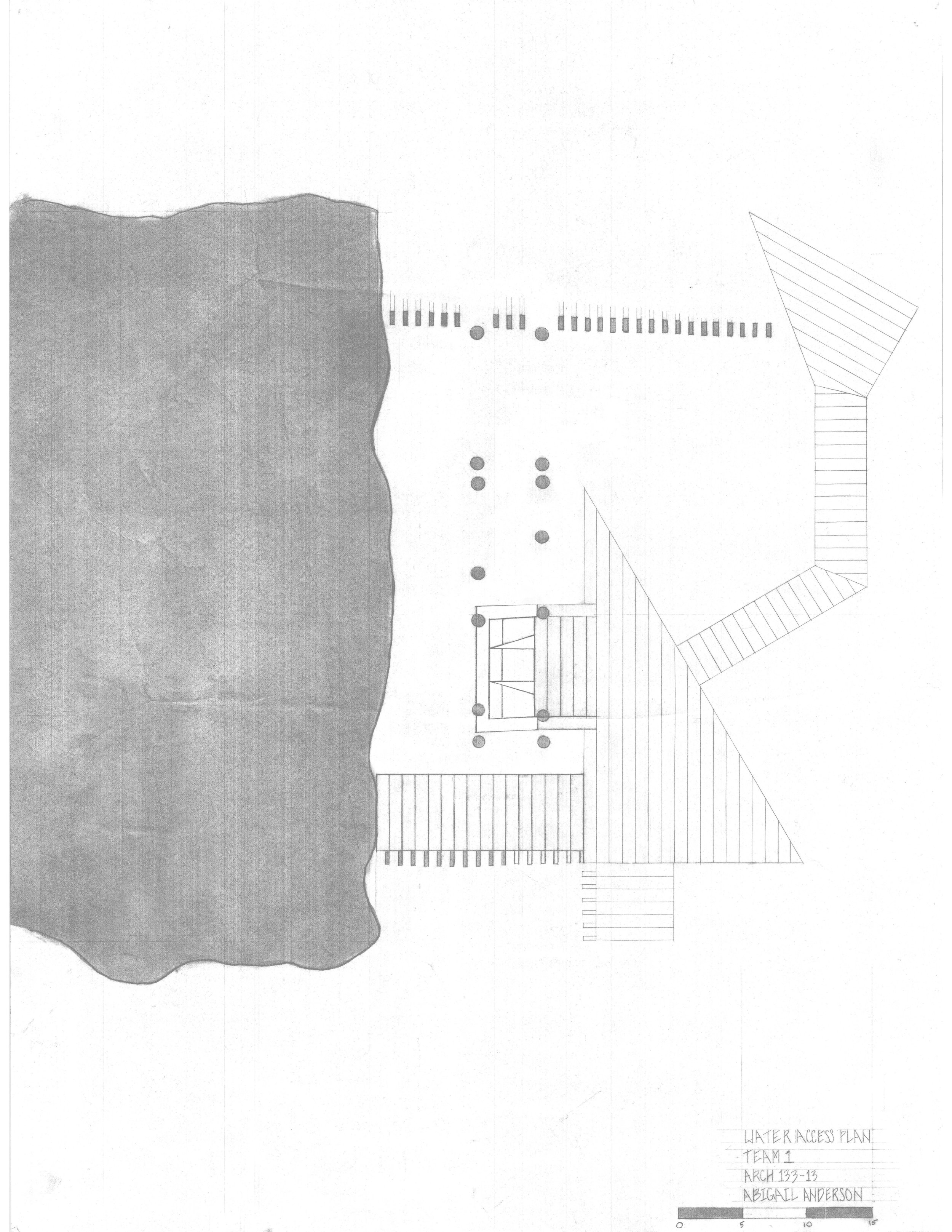 Water Access Plan.jpg
