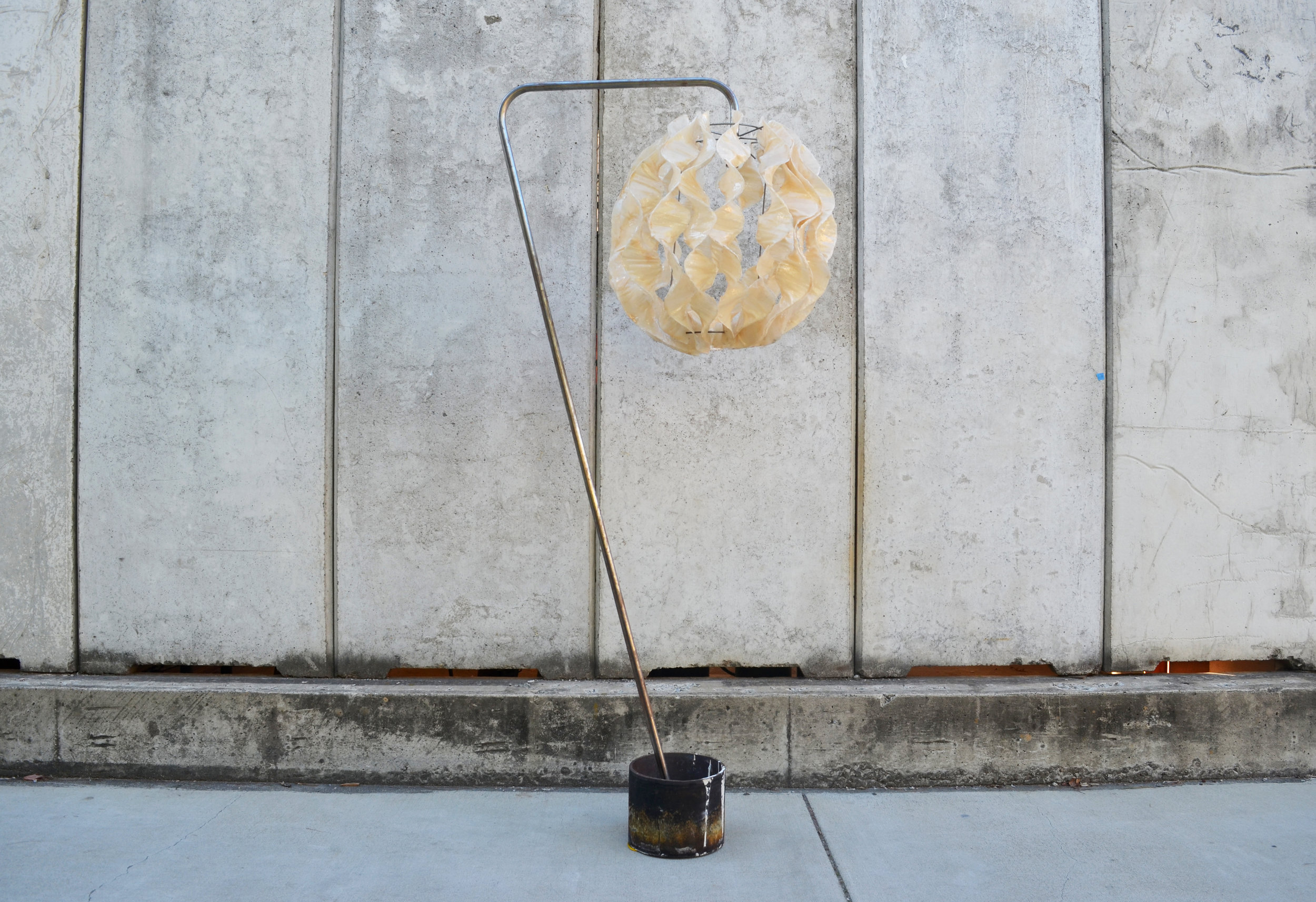 lamp 1.jpg