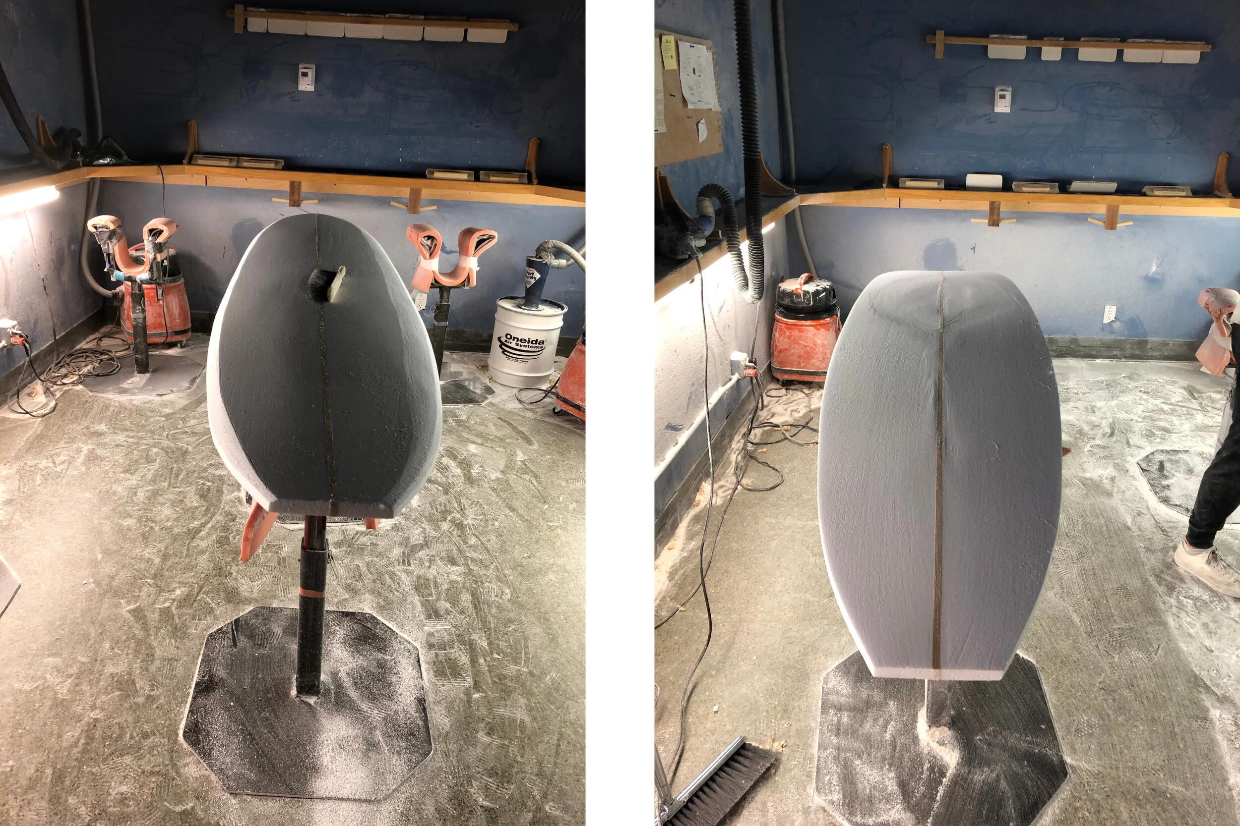 surf process.jpg