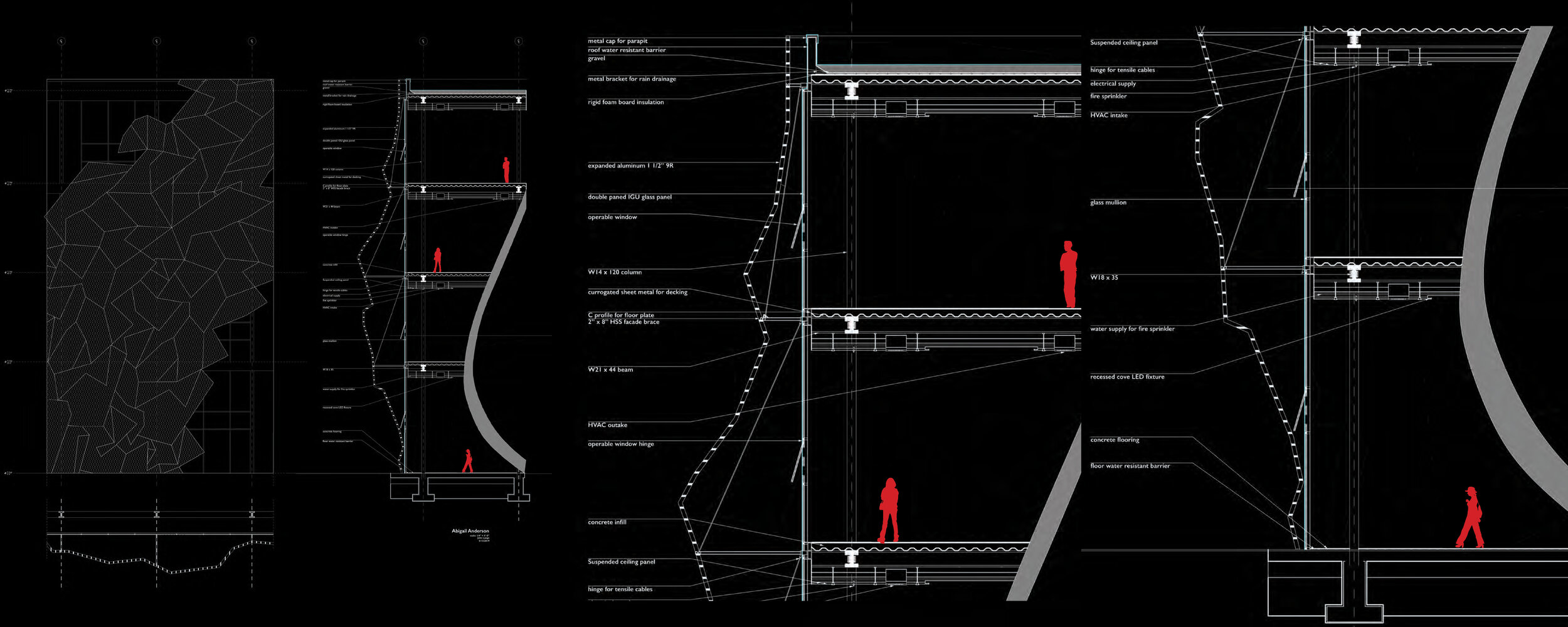 wall section up close 2.jpg