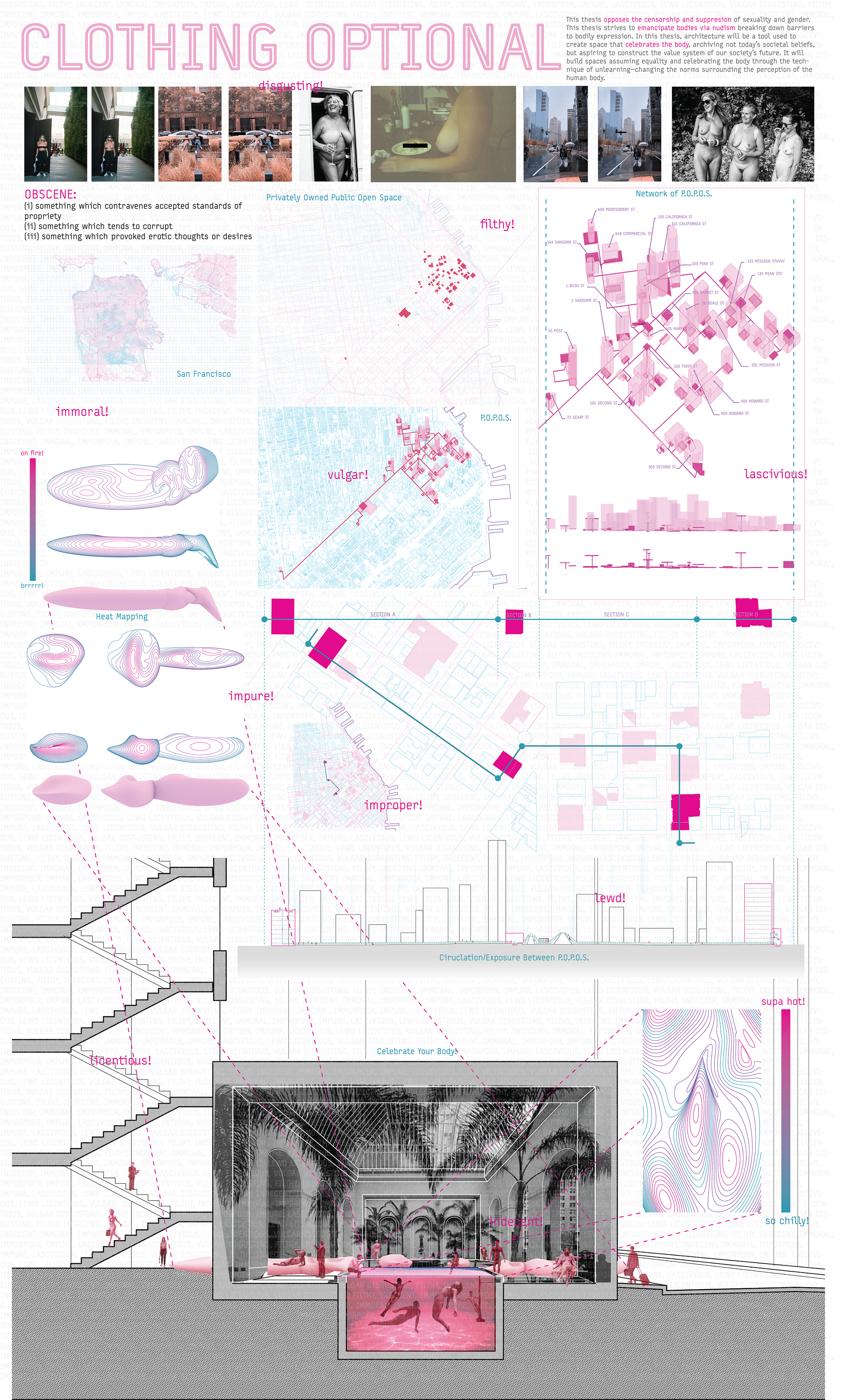 vanova poster for greg.png