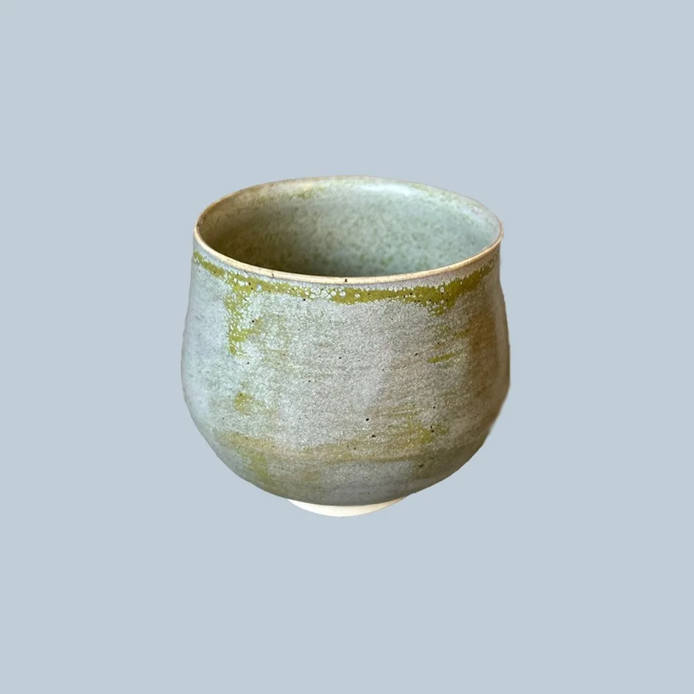 green cup .jpg