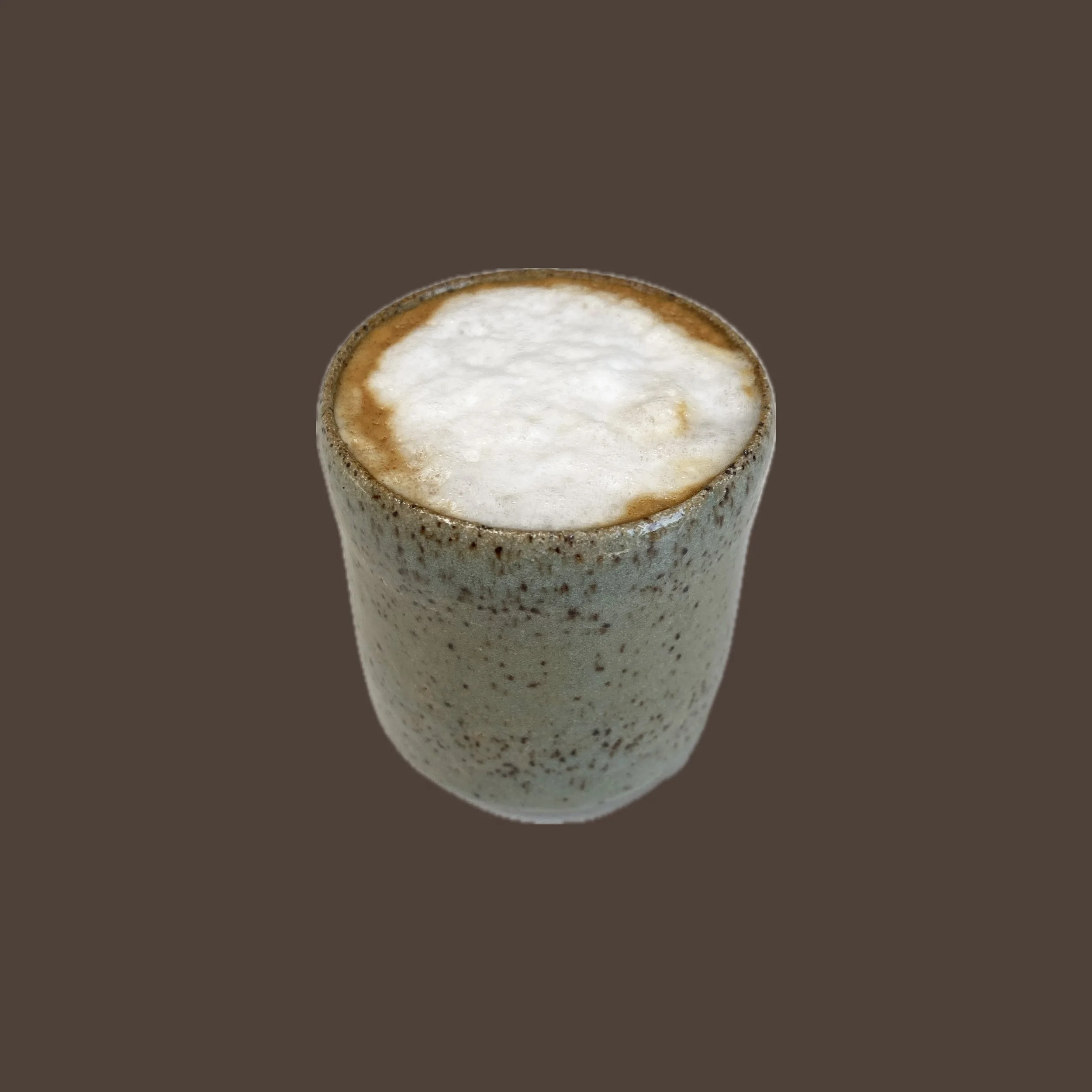 Cappucino.jpg