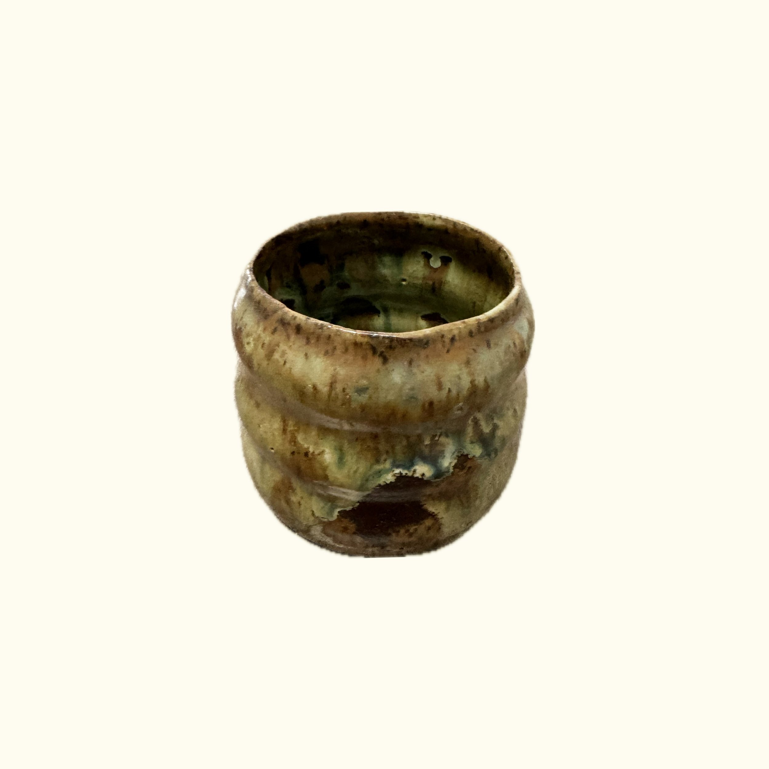 Johnny Cup 2.jpg