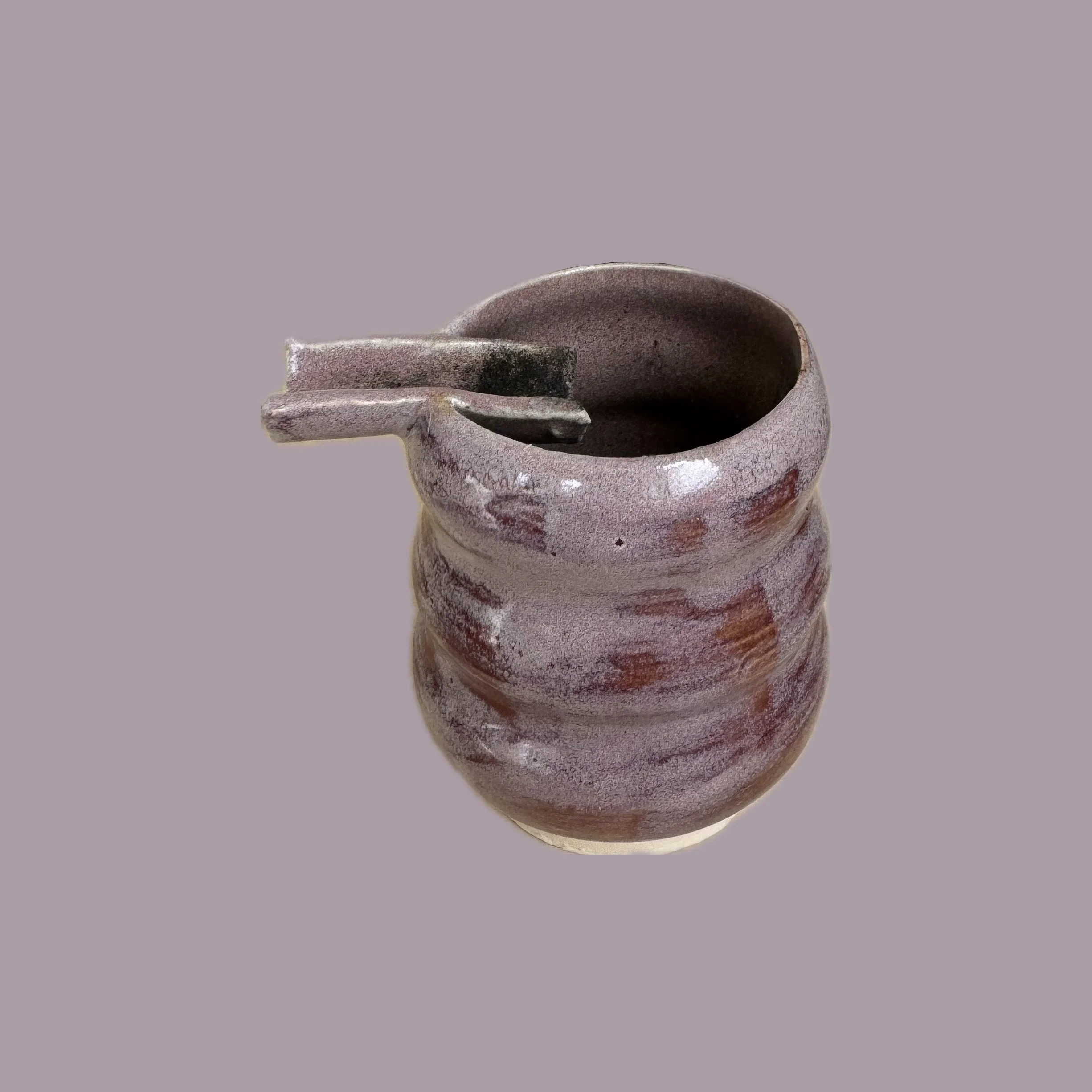 joint holder 2.jpg
