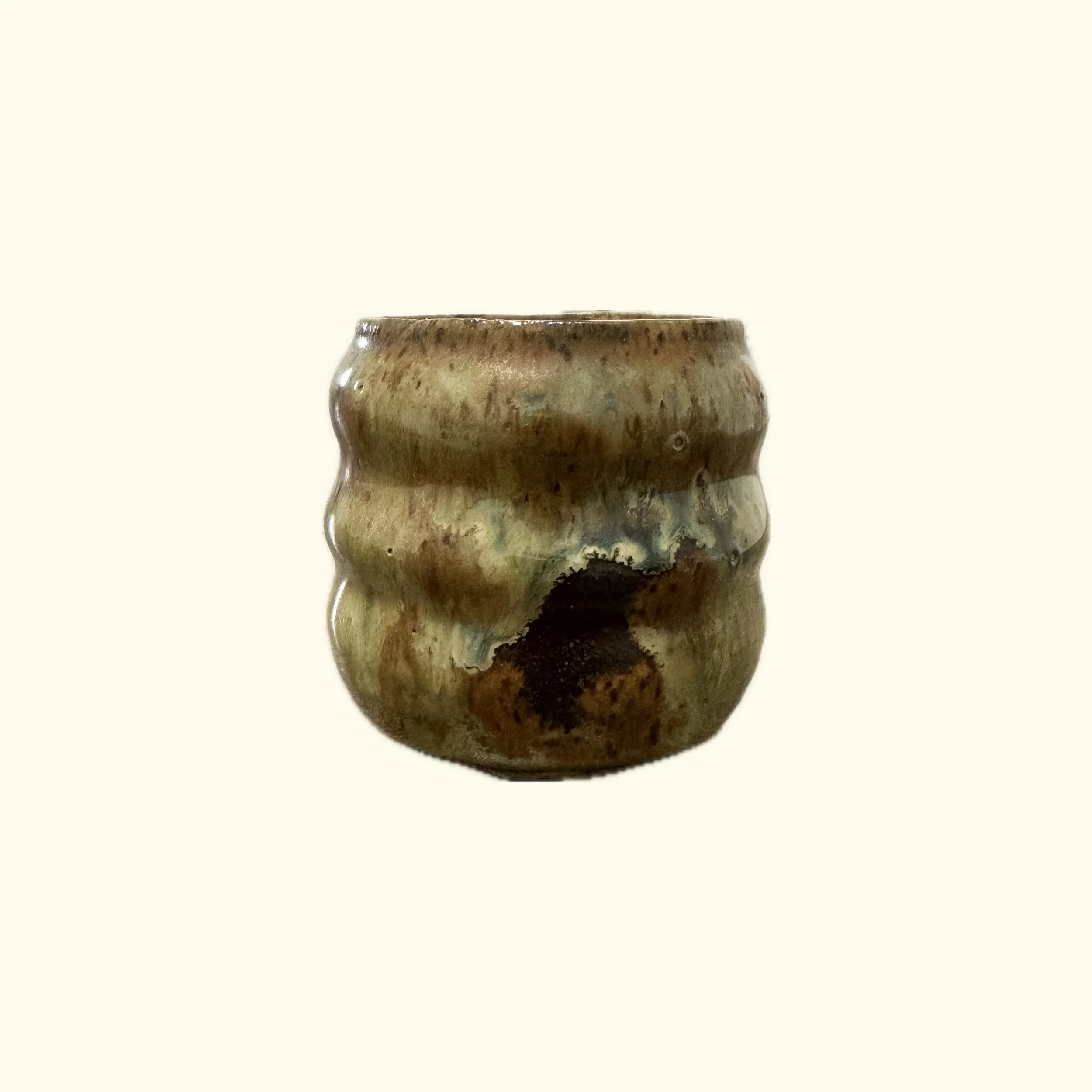 Johnny cup 1.jpg