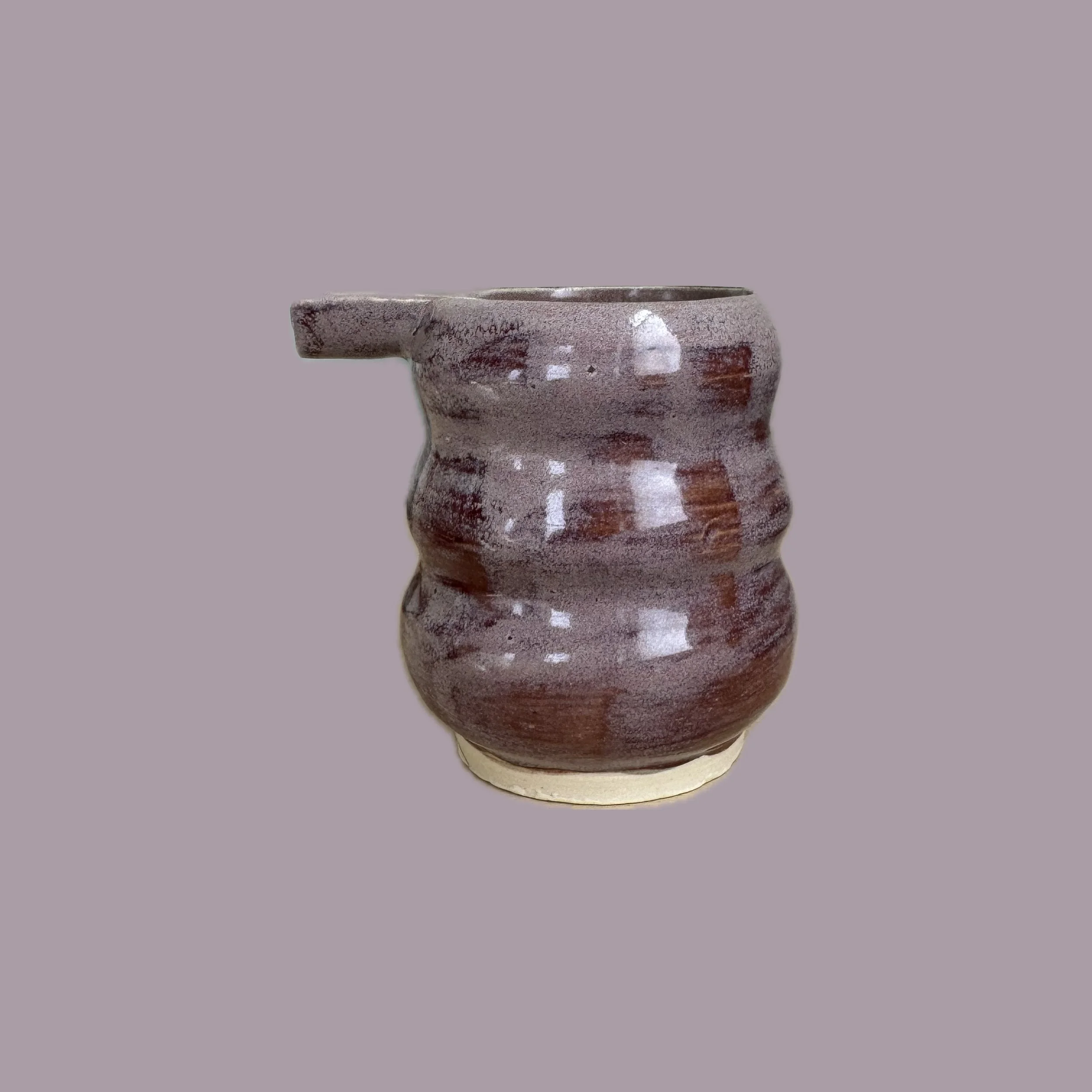Joint Holder 1.jpg
