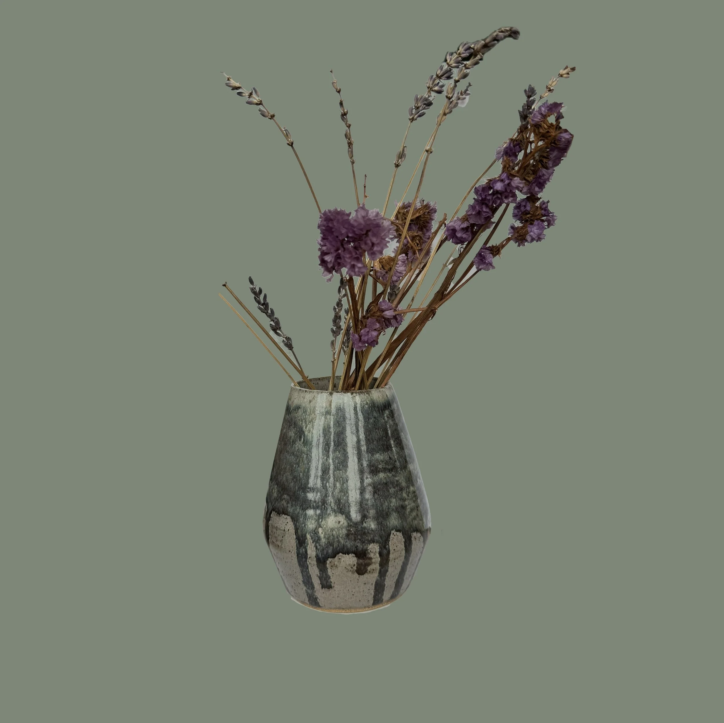 image-asset.jpg
