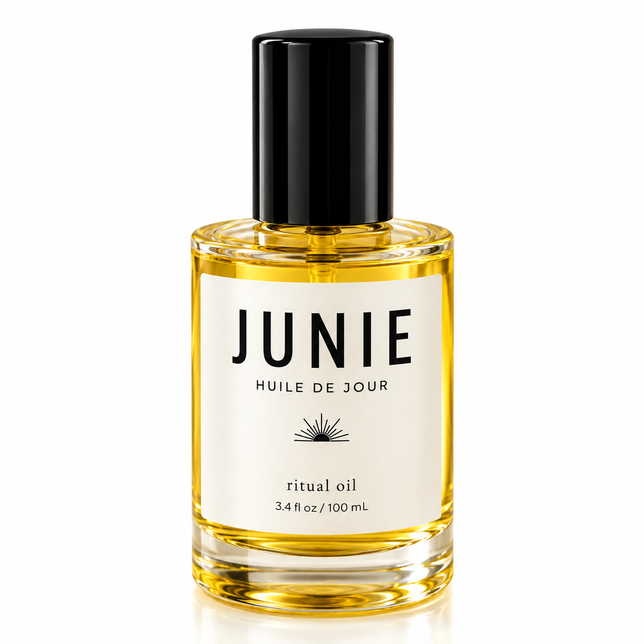 Day Ritual oil.png