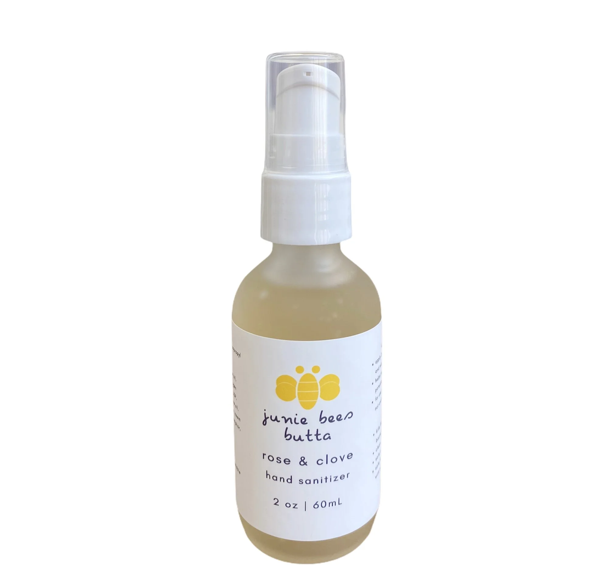 00AB9803-8C73-4AB6-BE68-9916D813E2A6