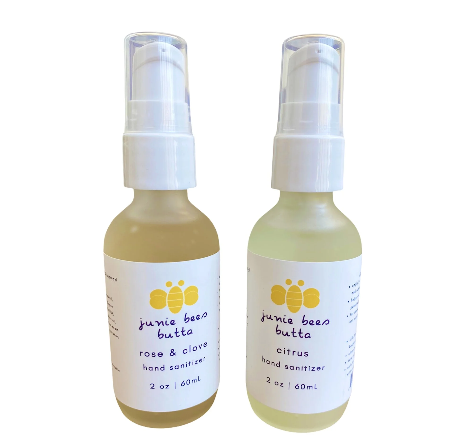 B40B23C2-BF80-4CE2-A884-23BE22B18E2E