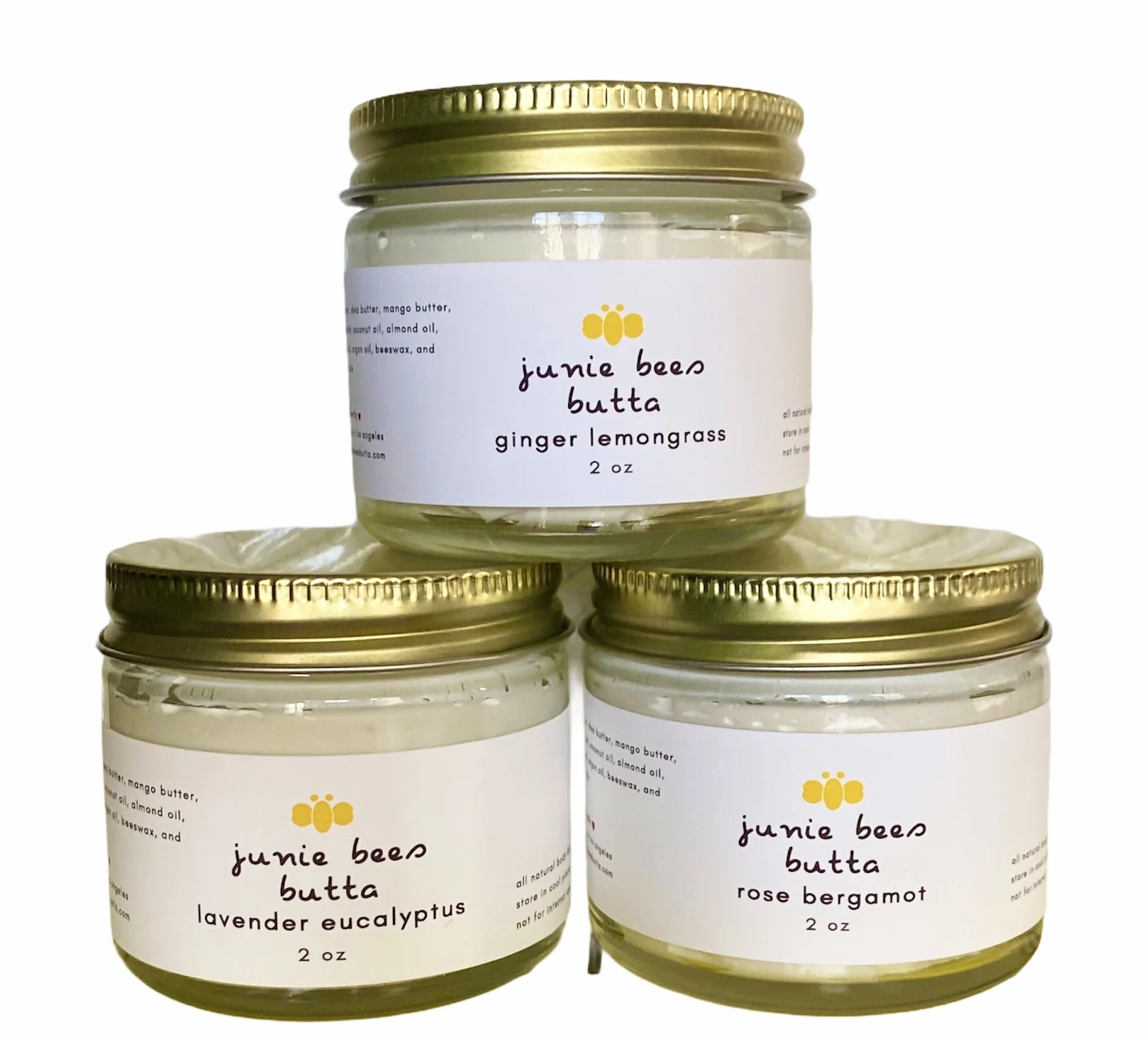 0B03E76F-28BB-4796-905F-2C2B7DD1036D