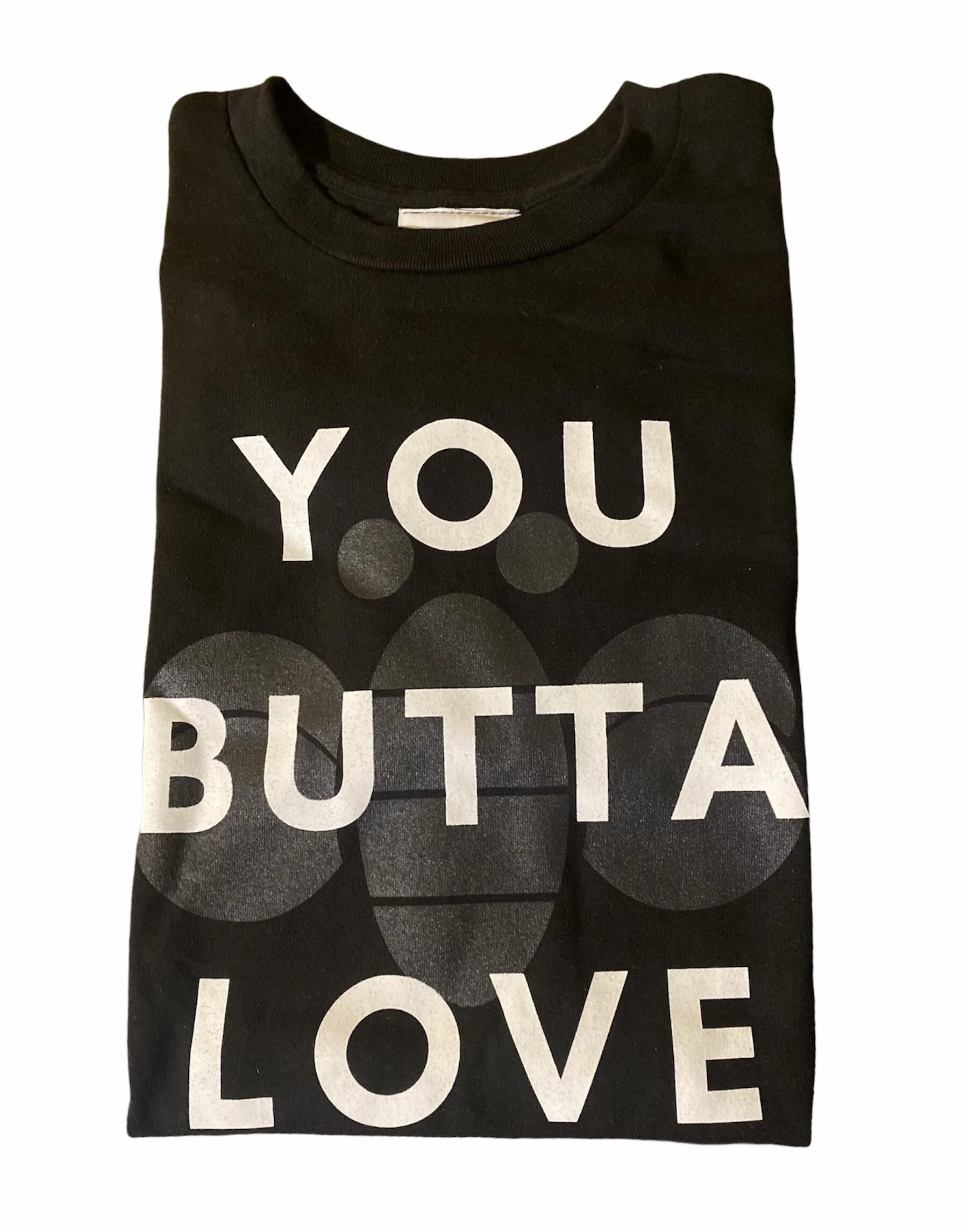 1D5085B7-D1E6-4EDE-9558-2A08B992BB81