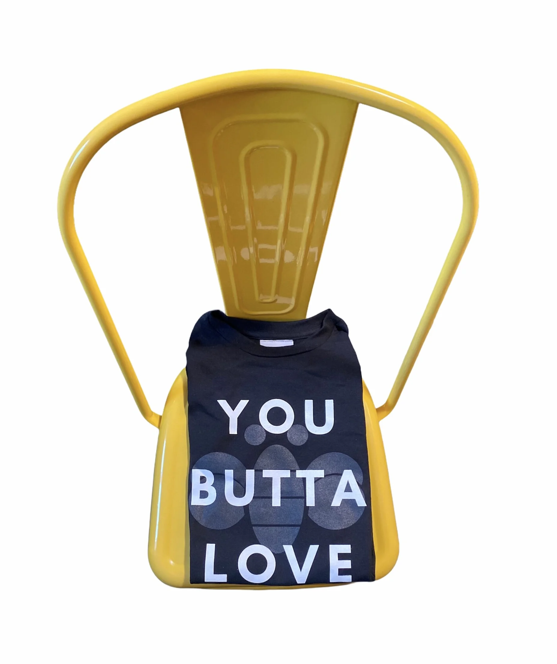 A06C07EC-A324-4909-9A6E-C977DA5DC3F0