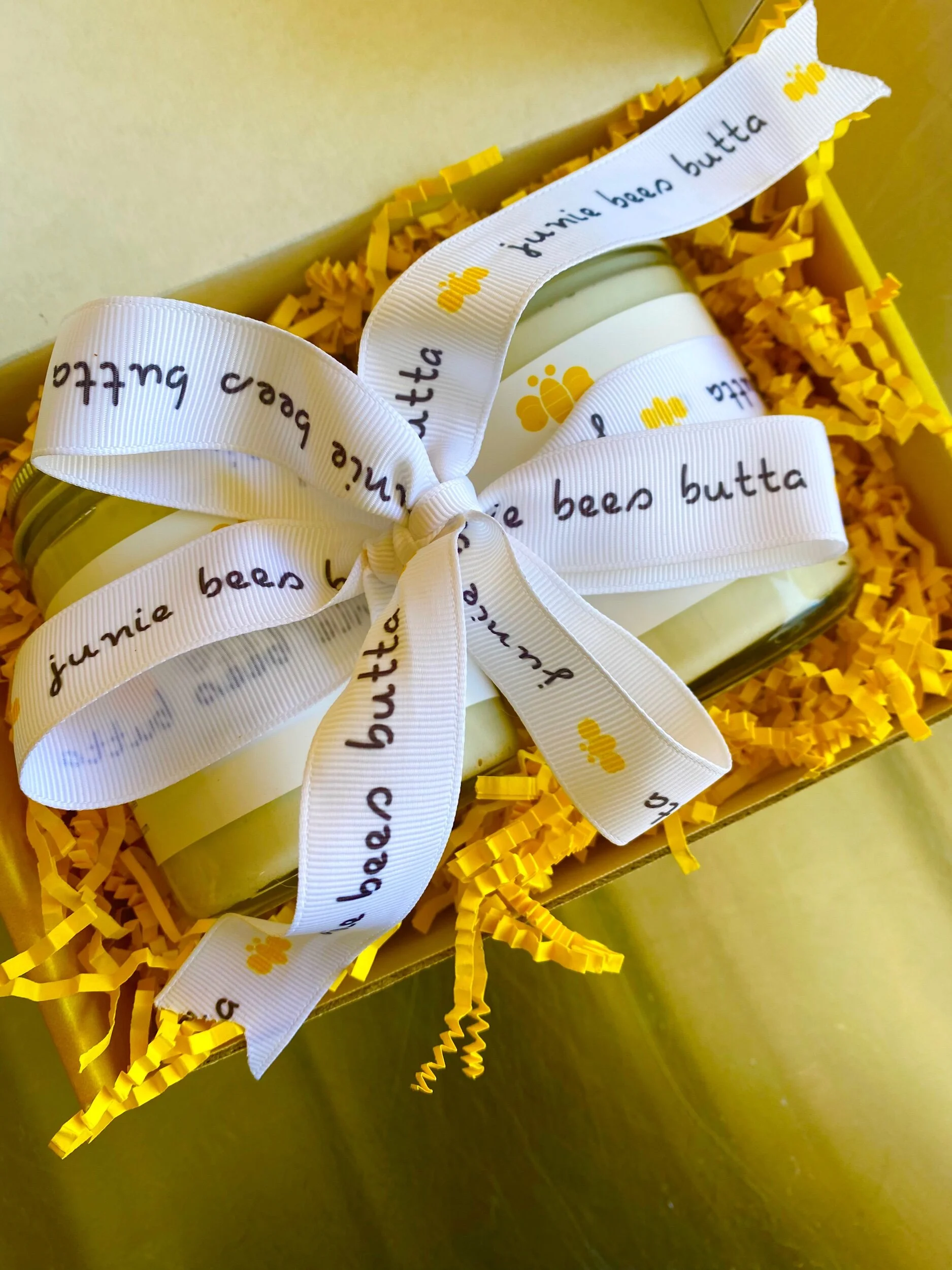 DB3ED335-2706-447F-9423-C25A19F5B68B