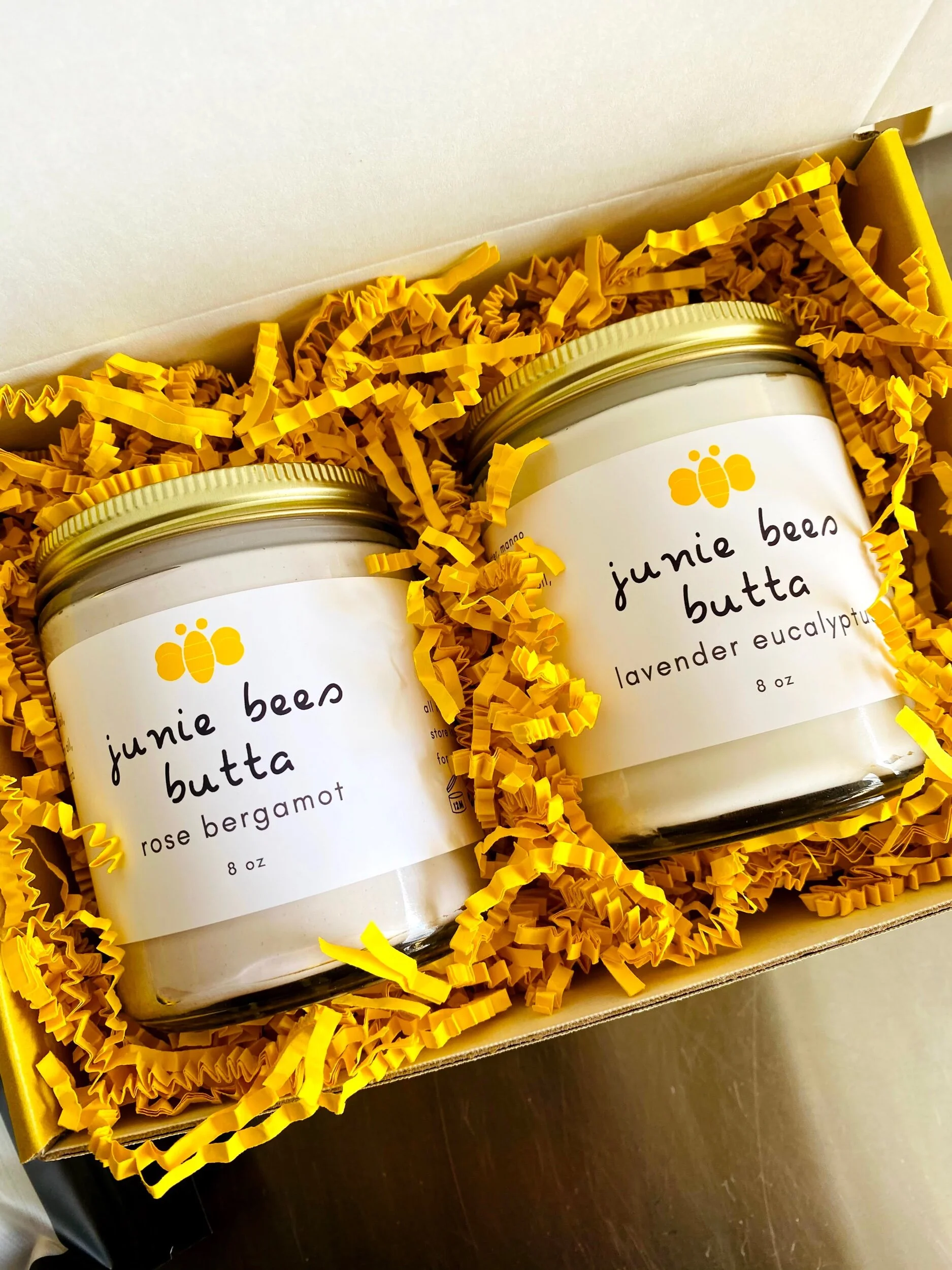 E30E5405-2693-4B52-A547-0A8D5AC8CD67