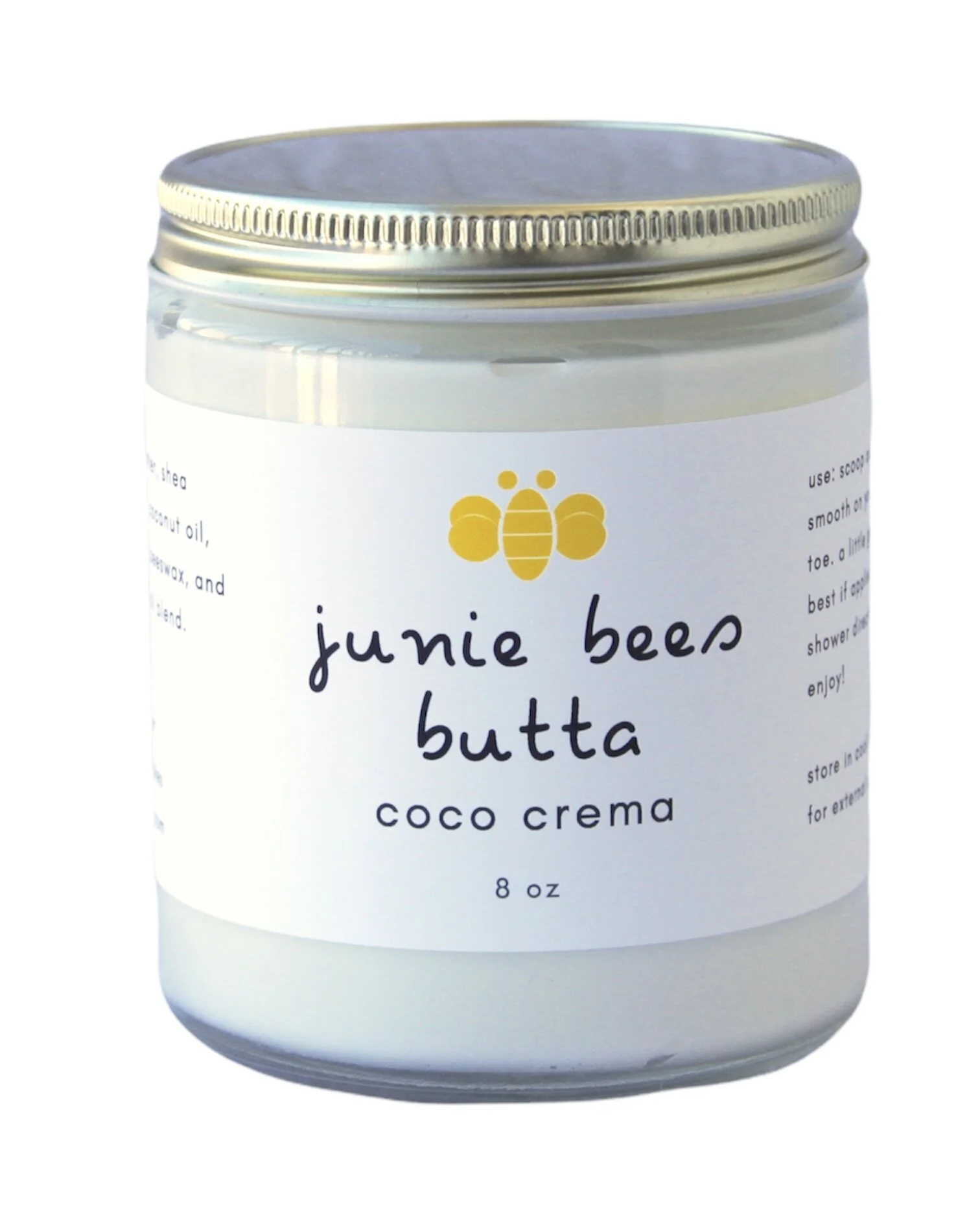 B15E3E65-C469-4F21-985A-3DB5BBB3B780