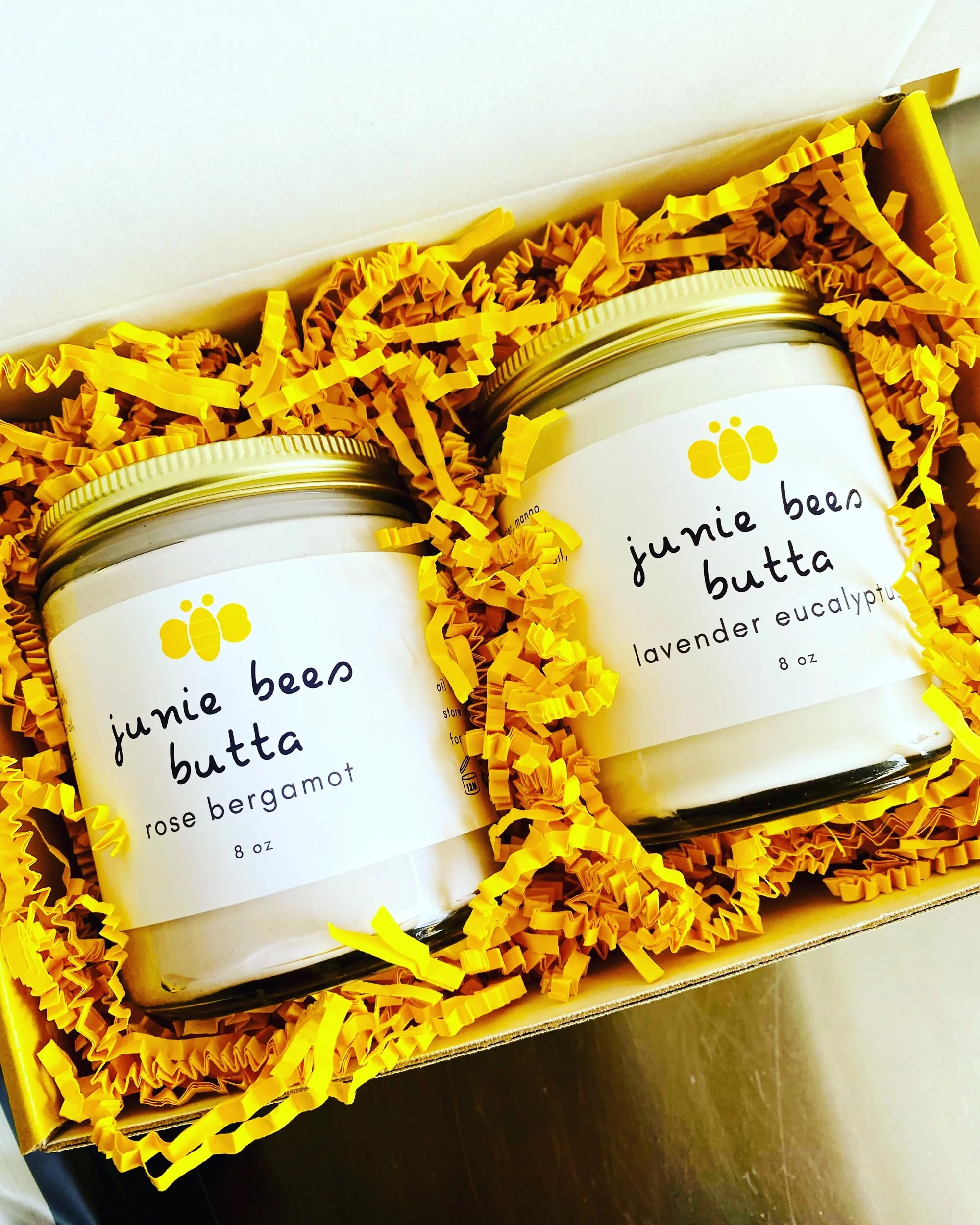 8B64C817-B84E-4D14-9C64-96D4C7283E12