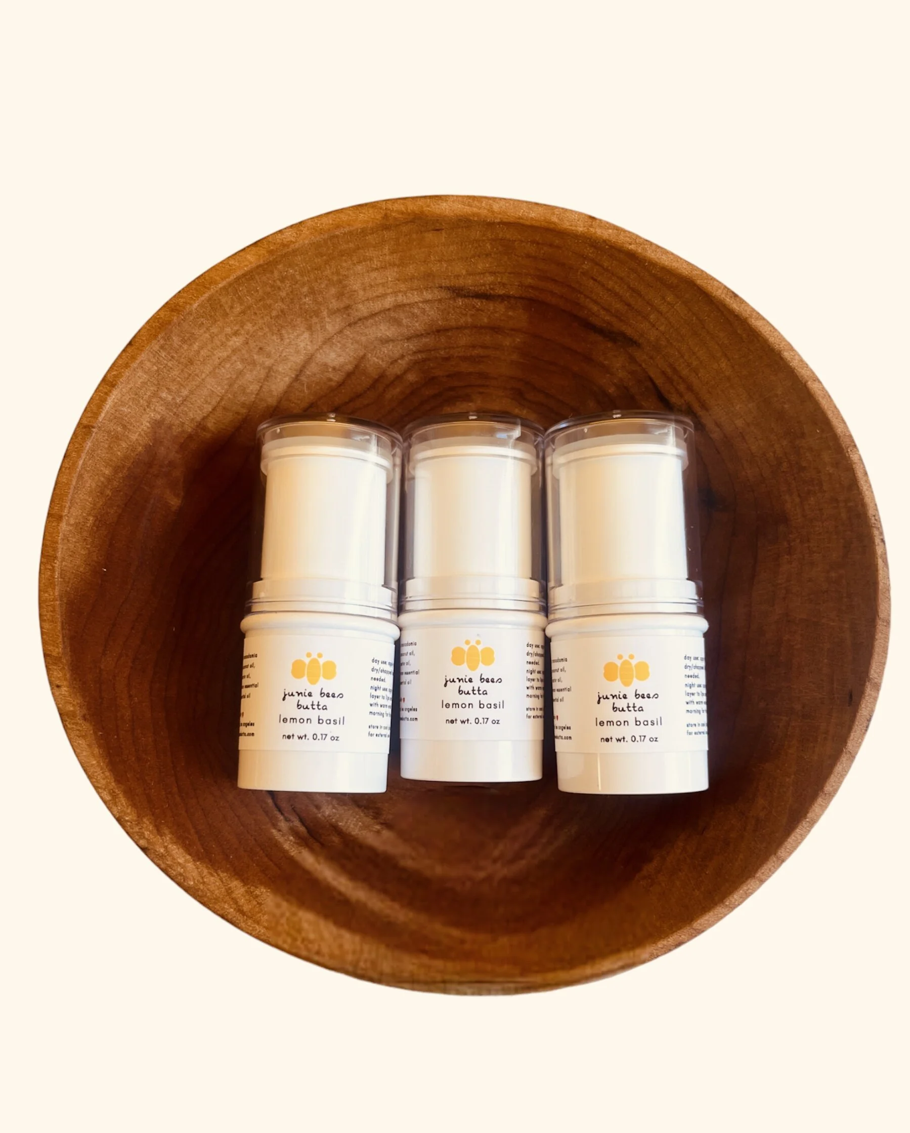 70119429-45B4-4452-ABD5-A657065E6DEB