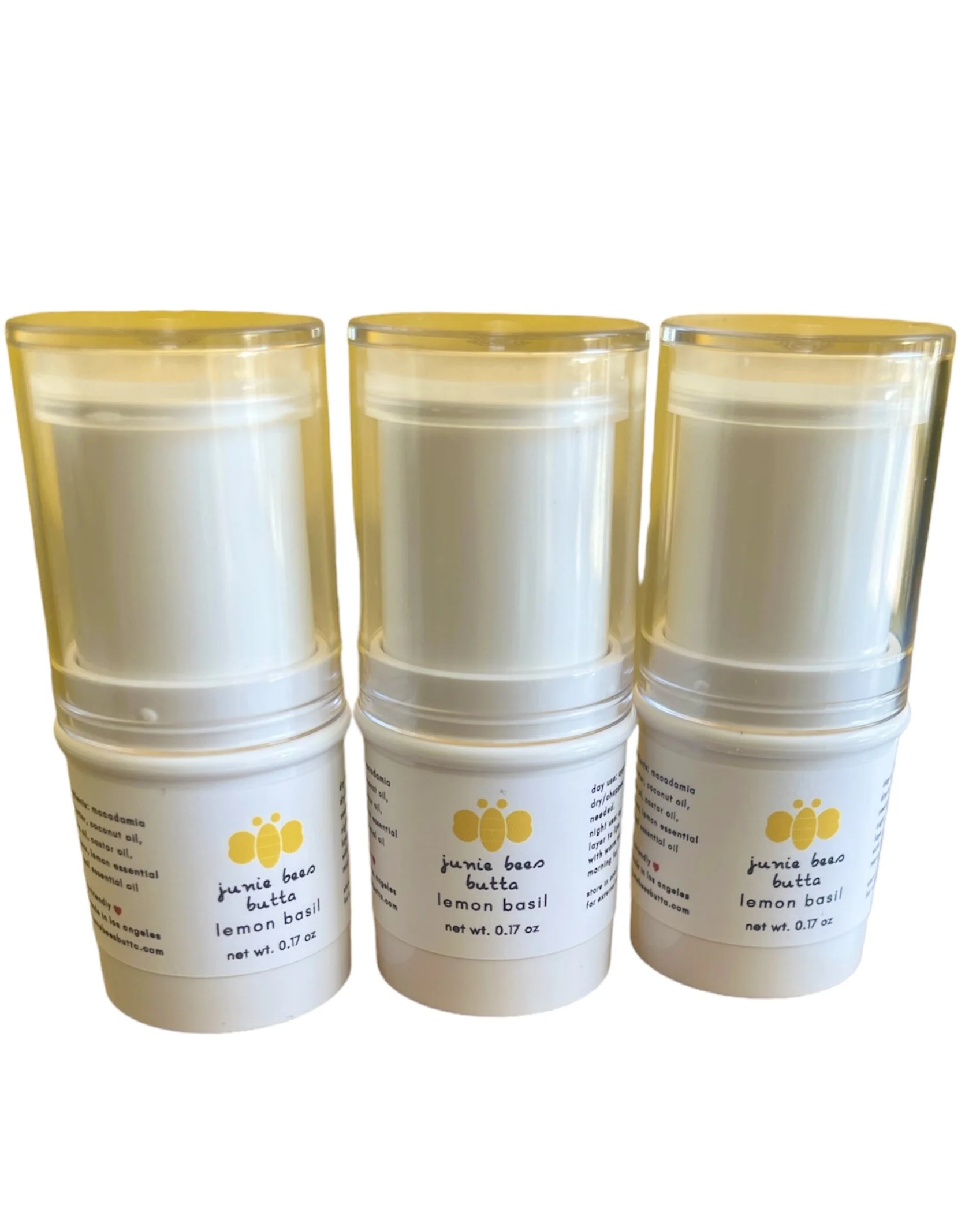 BE4097C6-77A9-47E0-ACB2-527F58E21EDA