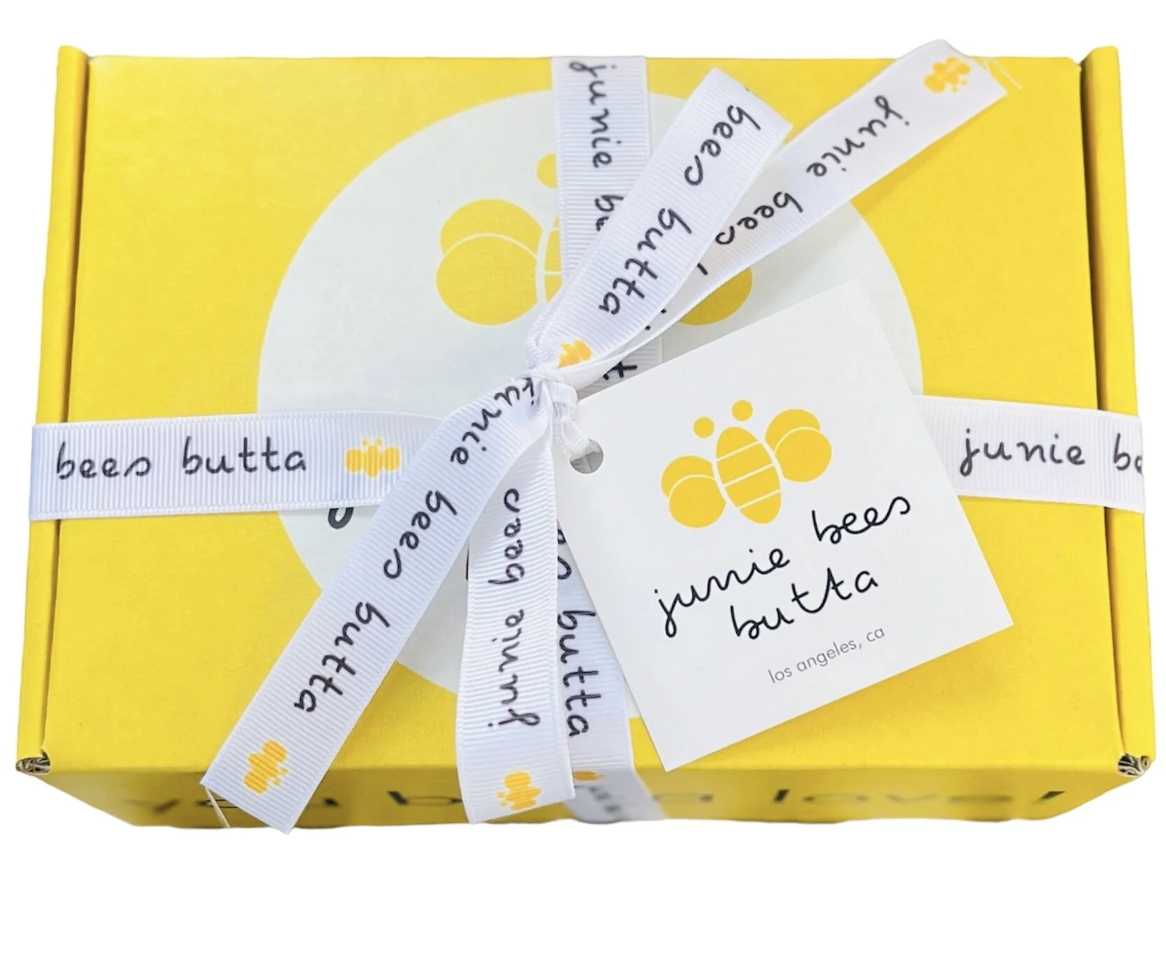 B1431254-027C-4E6A-B50B-840BAEED3B4A