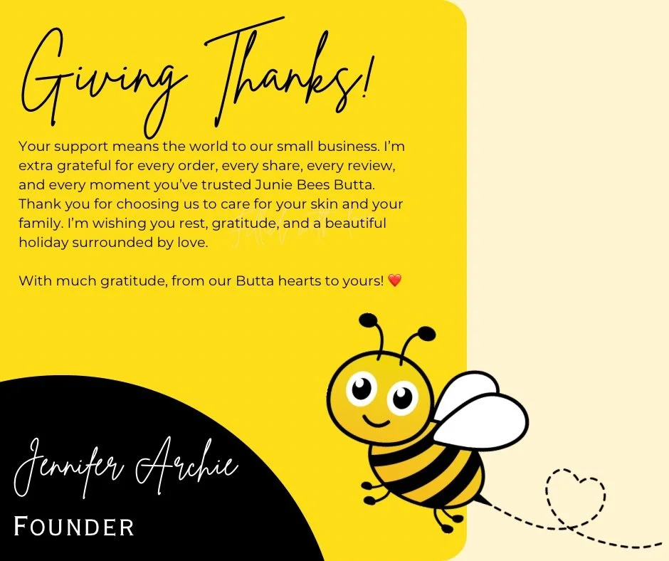 Much Love and Gratitude! ❤️ #youbuttalove