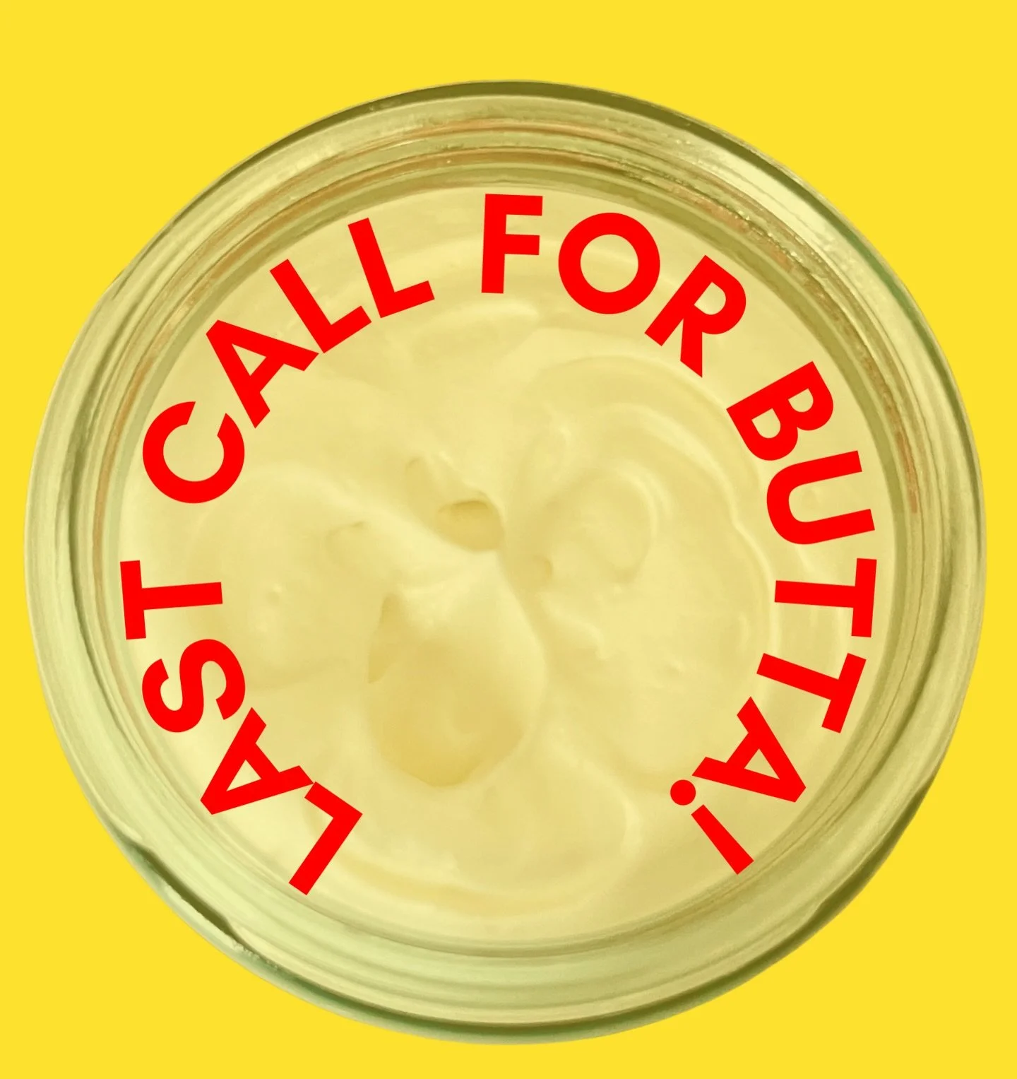 The holiday season is here, and with it comes the excitement of gift-giving! To help ensure your goodies arrive in time for Christmas, please review our shipping and pickup details below and place your orders accordingly.
 HOLIDAY SHOPPING
The last d